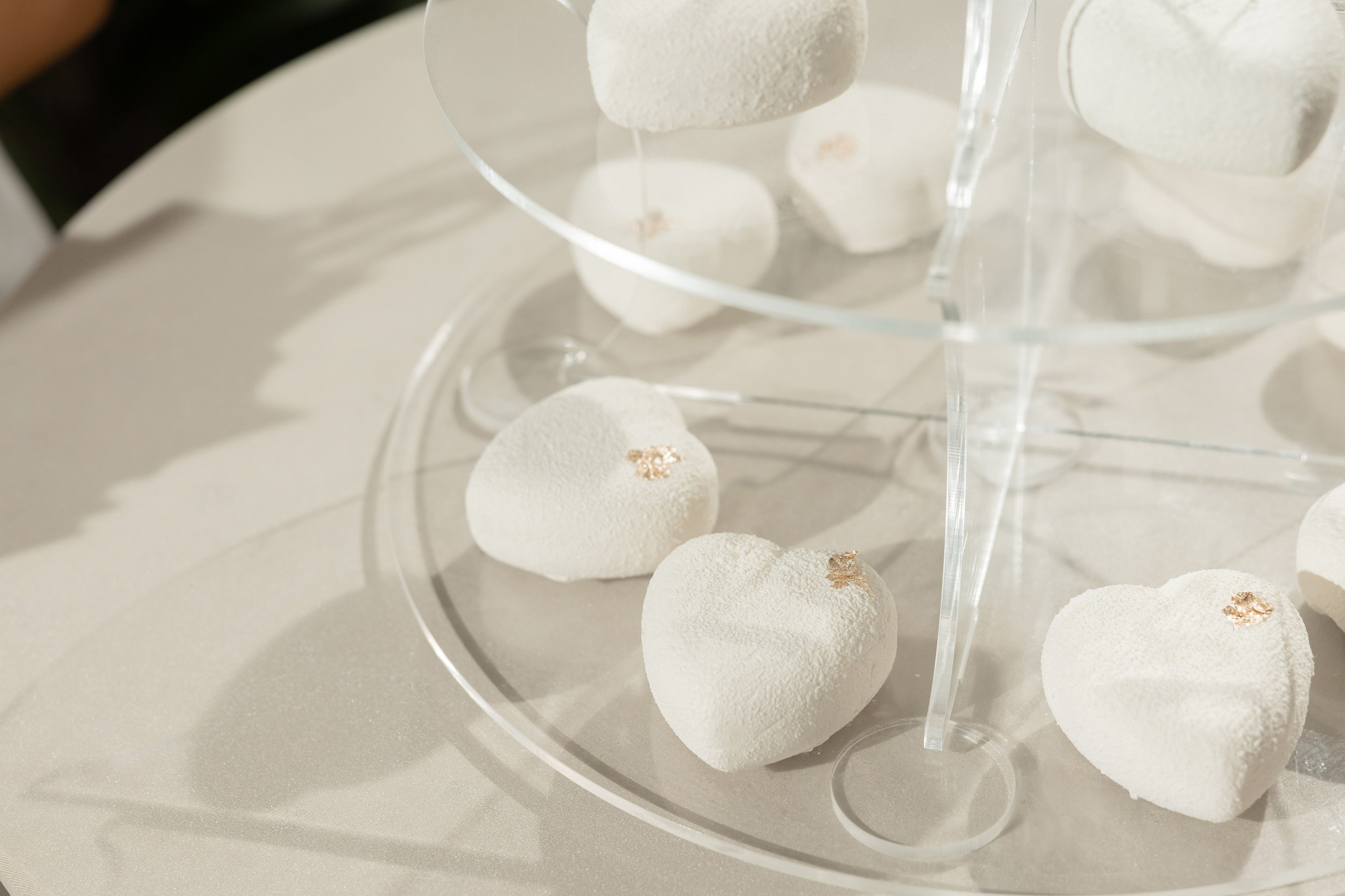 Андрей и Виктория. Свадебный фотограф Тула Москва СПБ / Сёмина Дарья