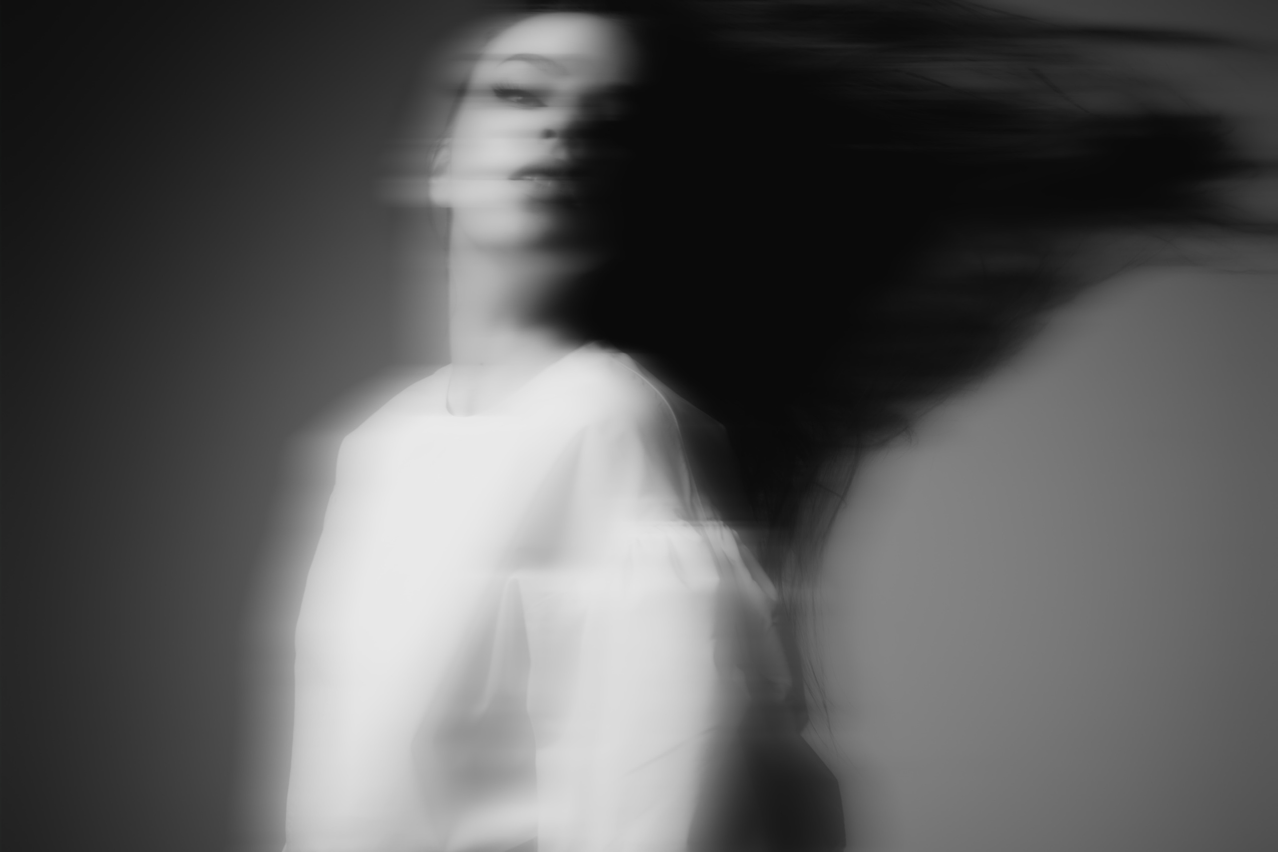 Студия. Дарья Мицкевич портретный фотограф Гродно