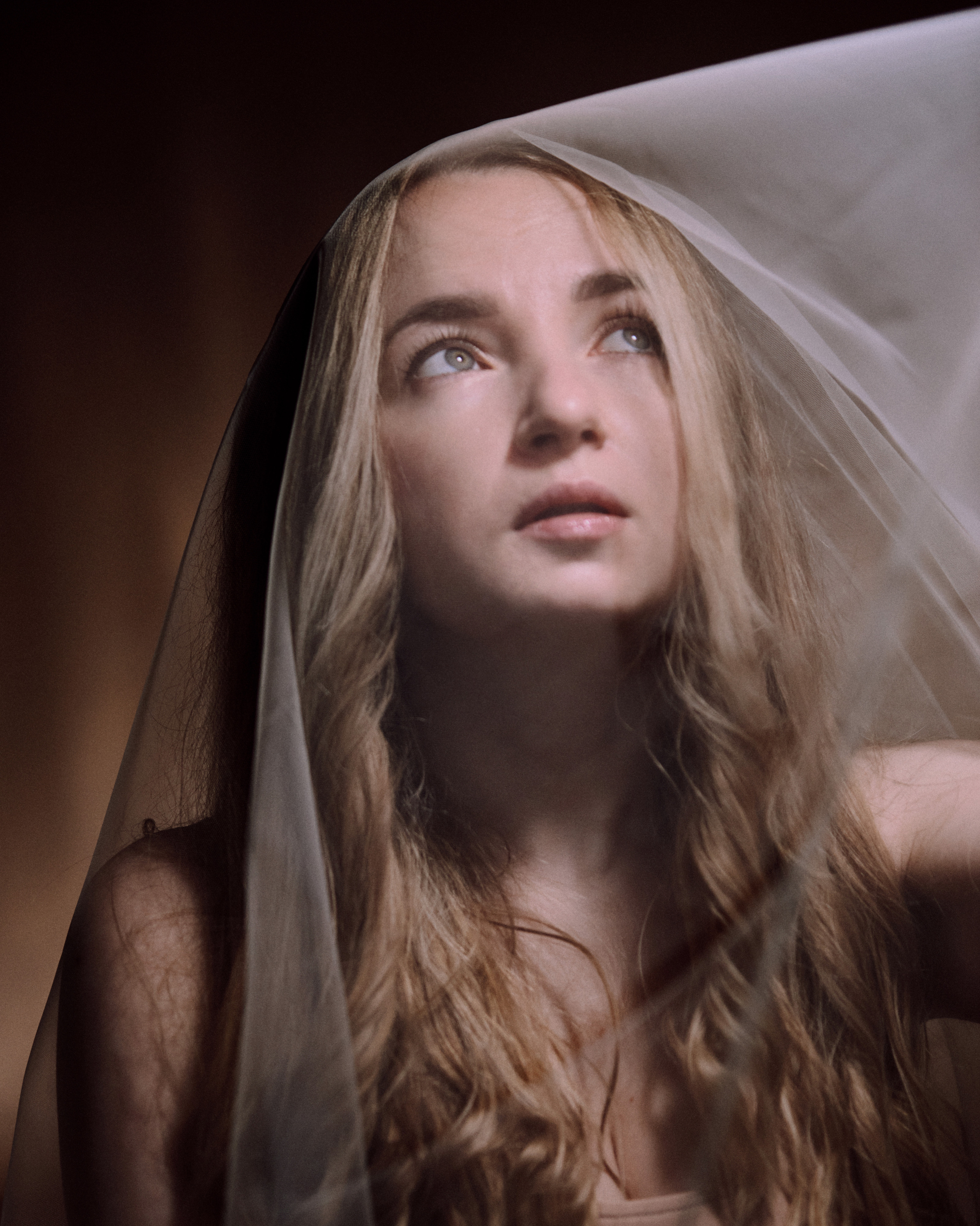 Студия. Дарья Мицкевич портретный фотограф Гродно