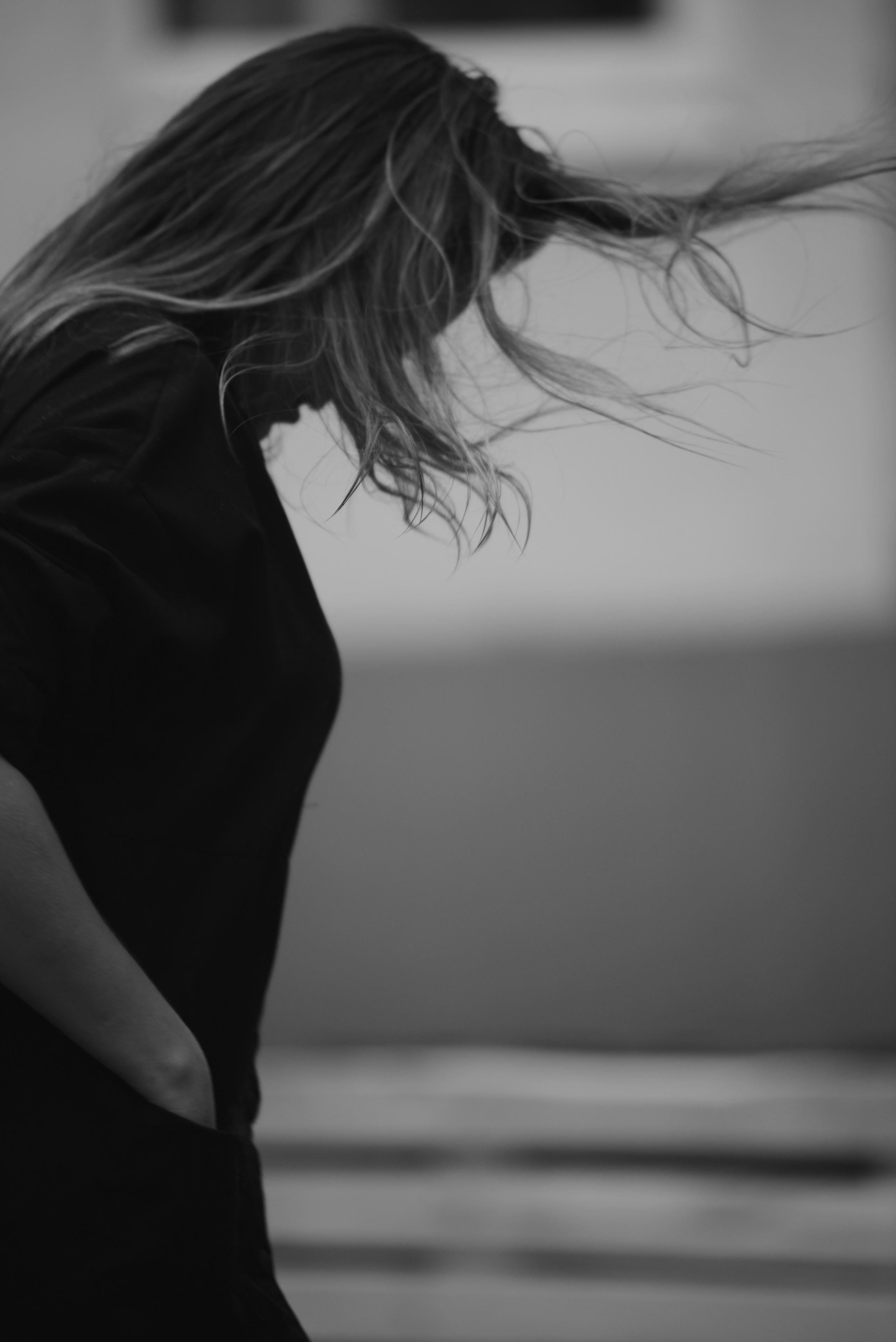 Прогулка. Дарья Мицкевич портретный фотограф Гродно