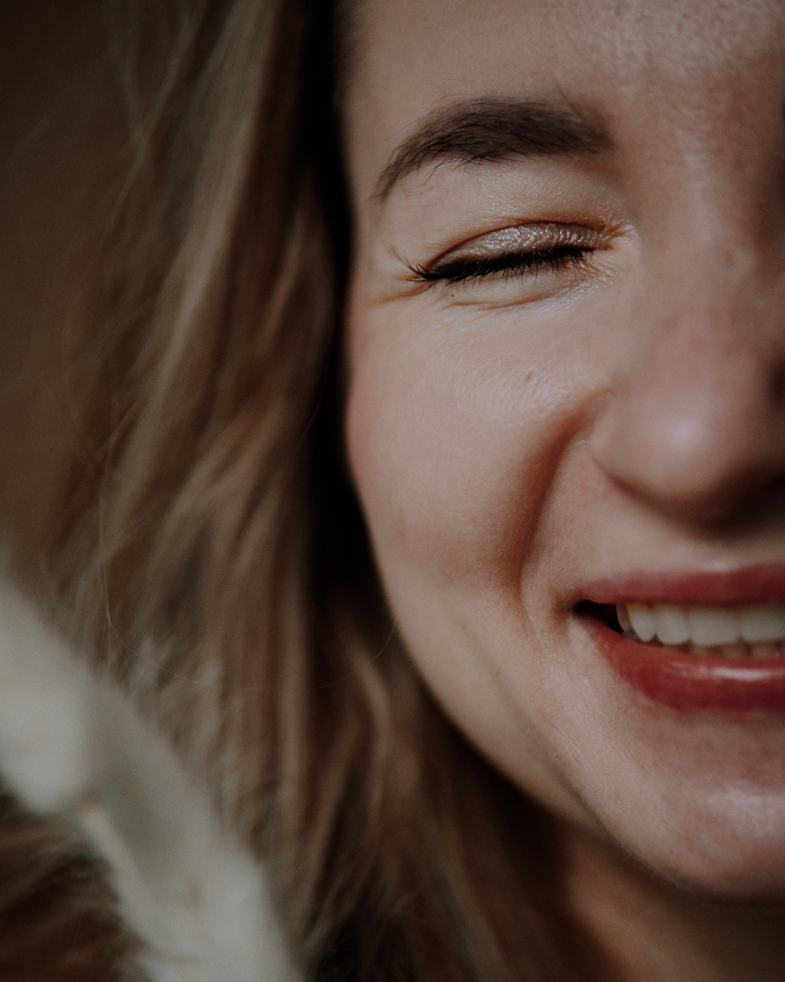 Студия. Дарья Мицкевич портретный фотограф Гродно