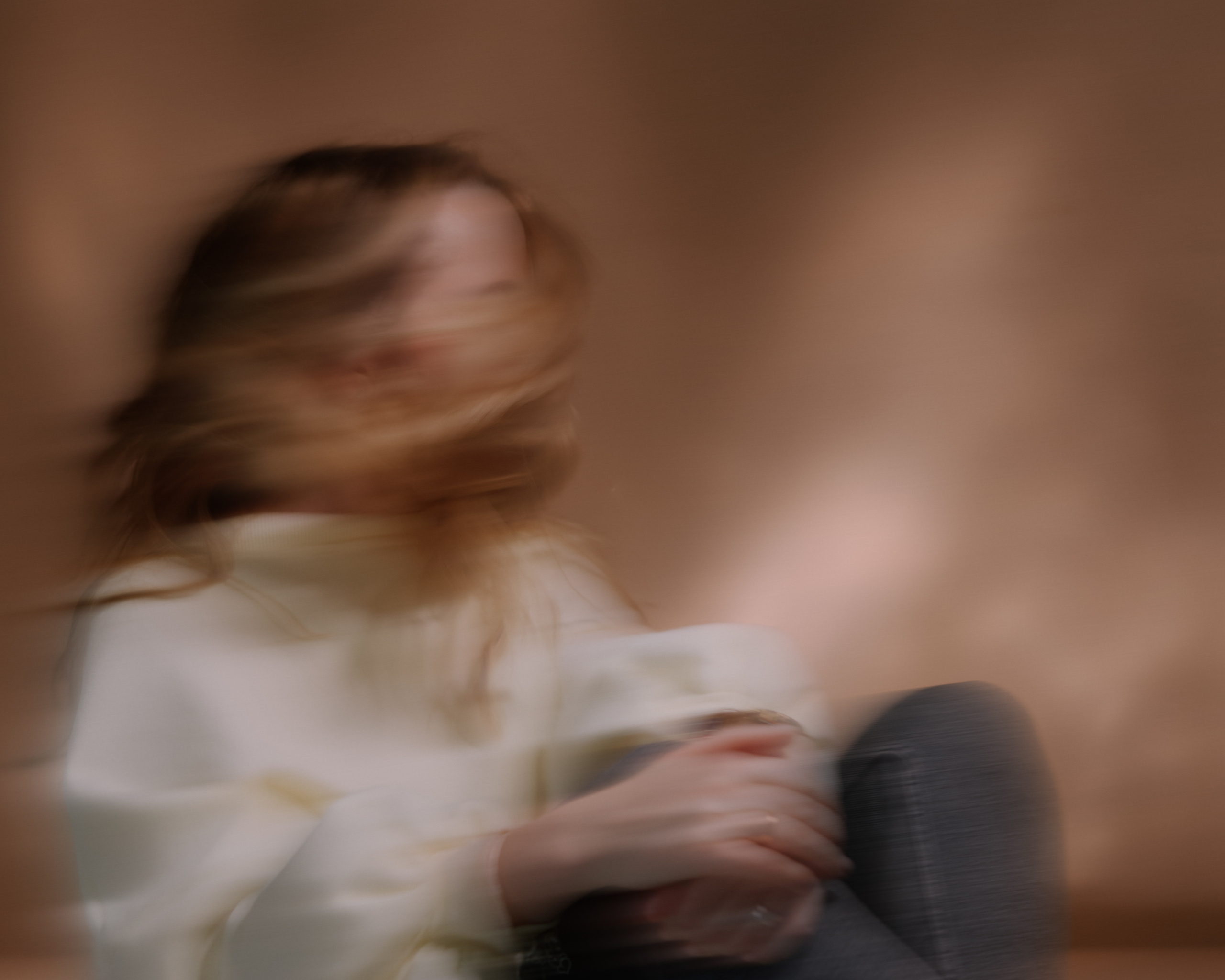 Студия. Дарья Мицкевич портретный фотограф Гродно