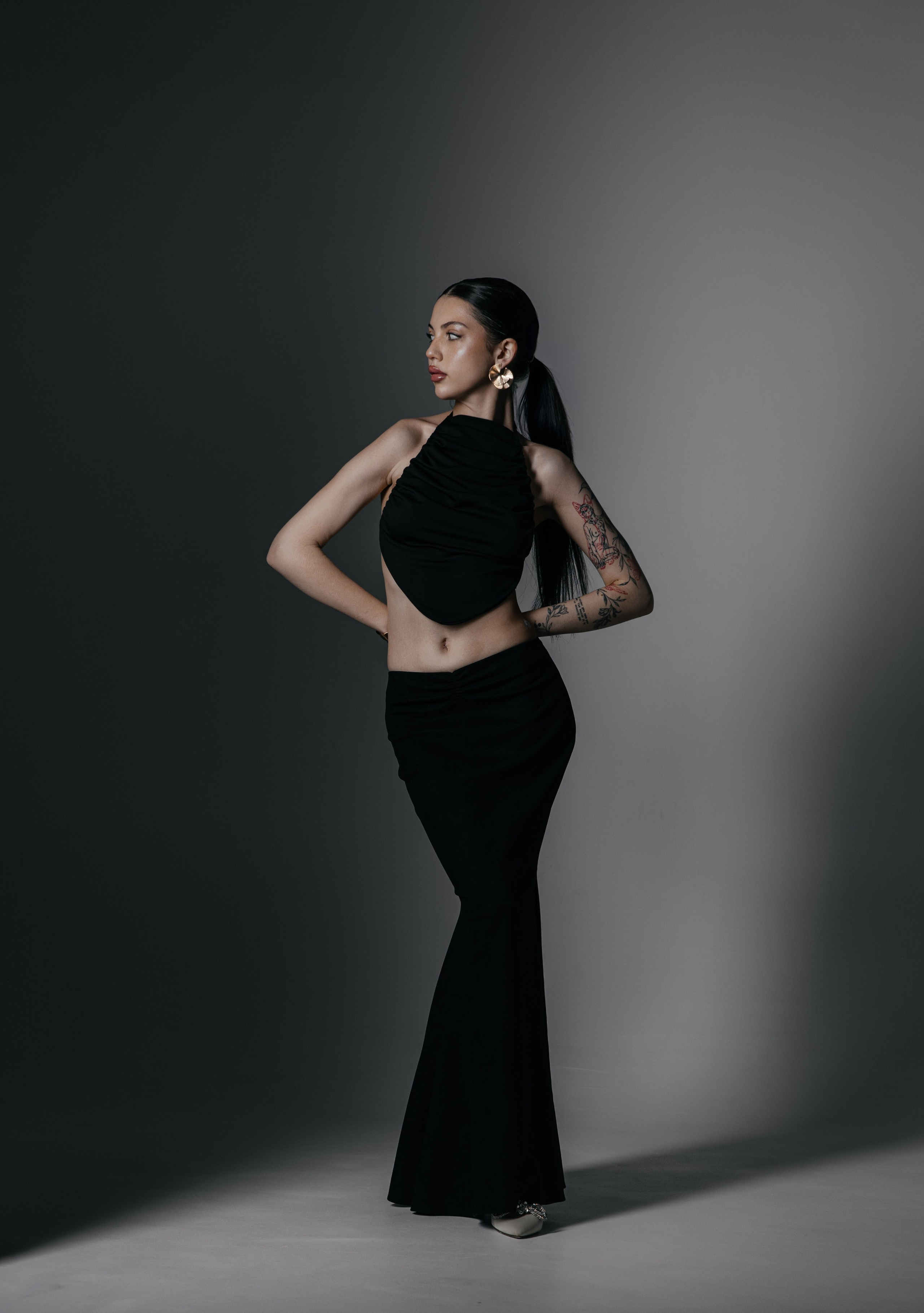 PRICE. Главная