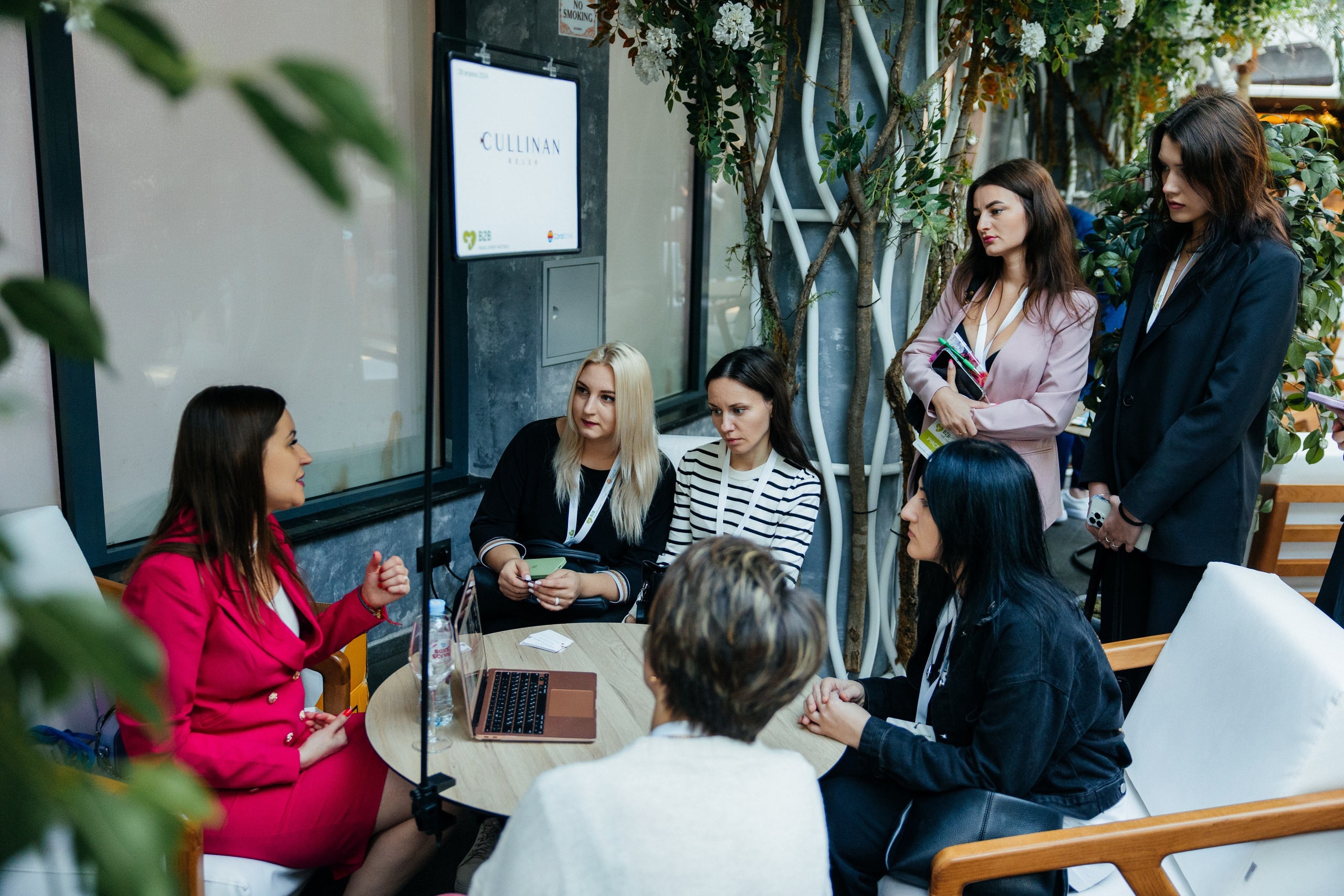 Coraltravel. Свадебный фотограф Минск РБ