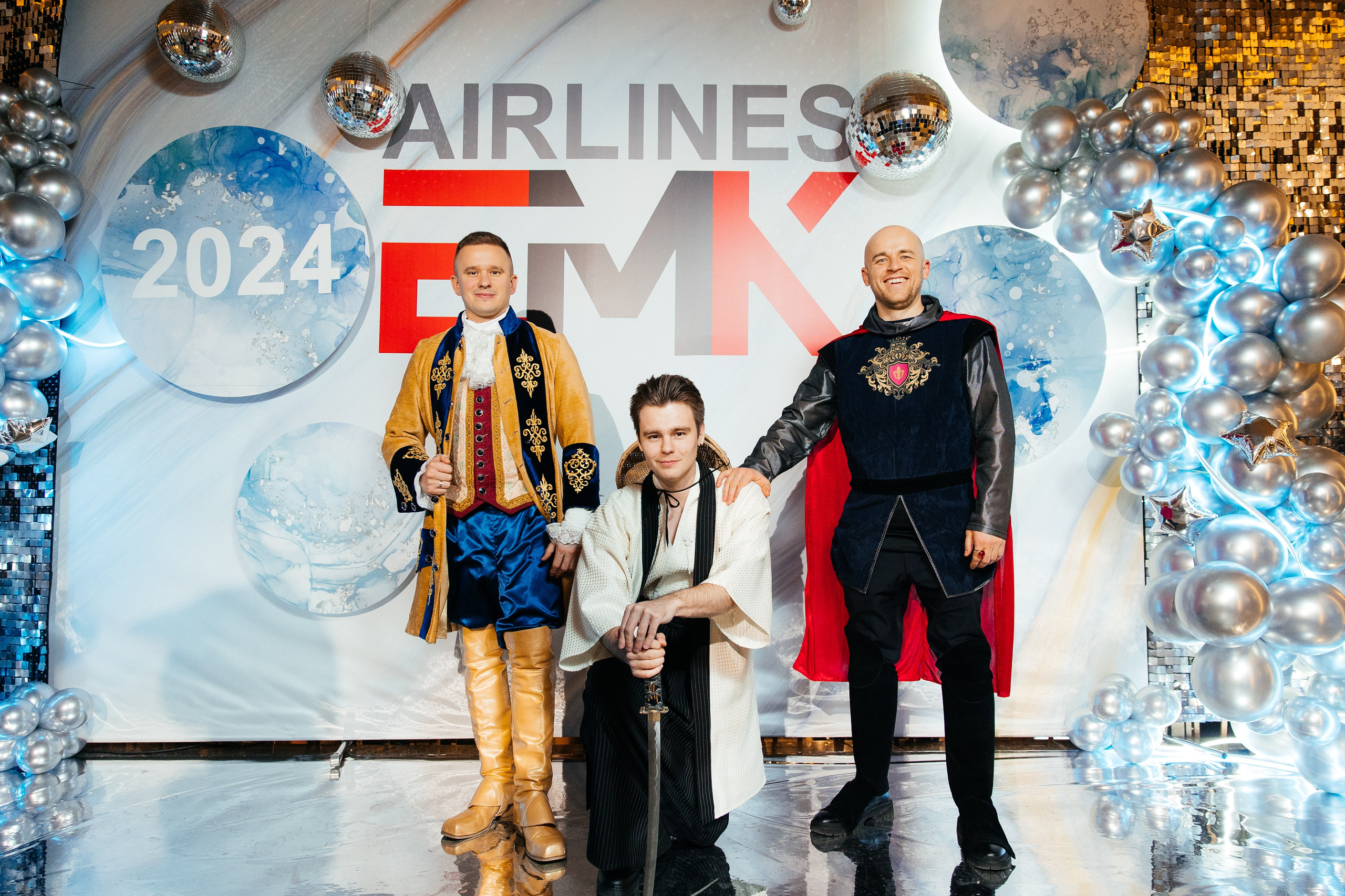 «Страны Мира». Свадебный фотограф Минск РБ