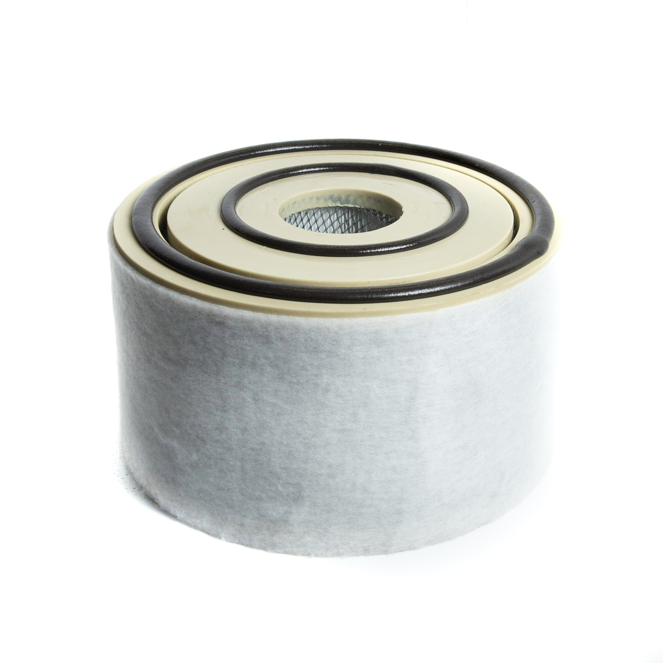 Предметка. Меня зовут Стас Барыкин, я фотограф. Живу и работаю в Ростове-на-Дону