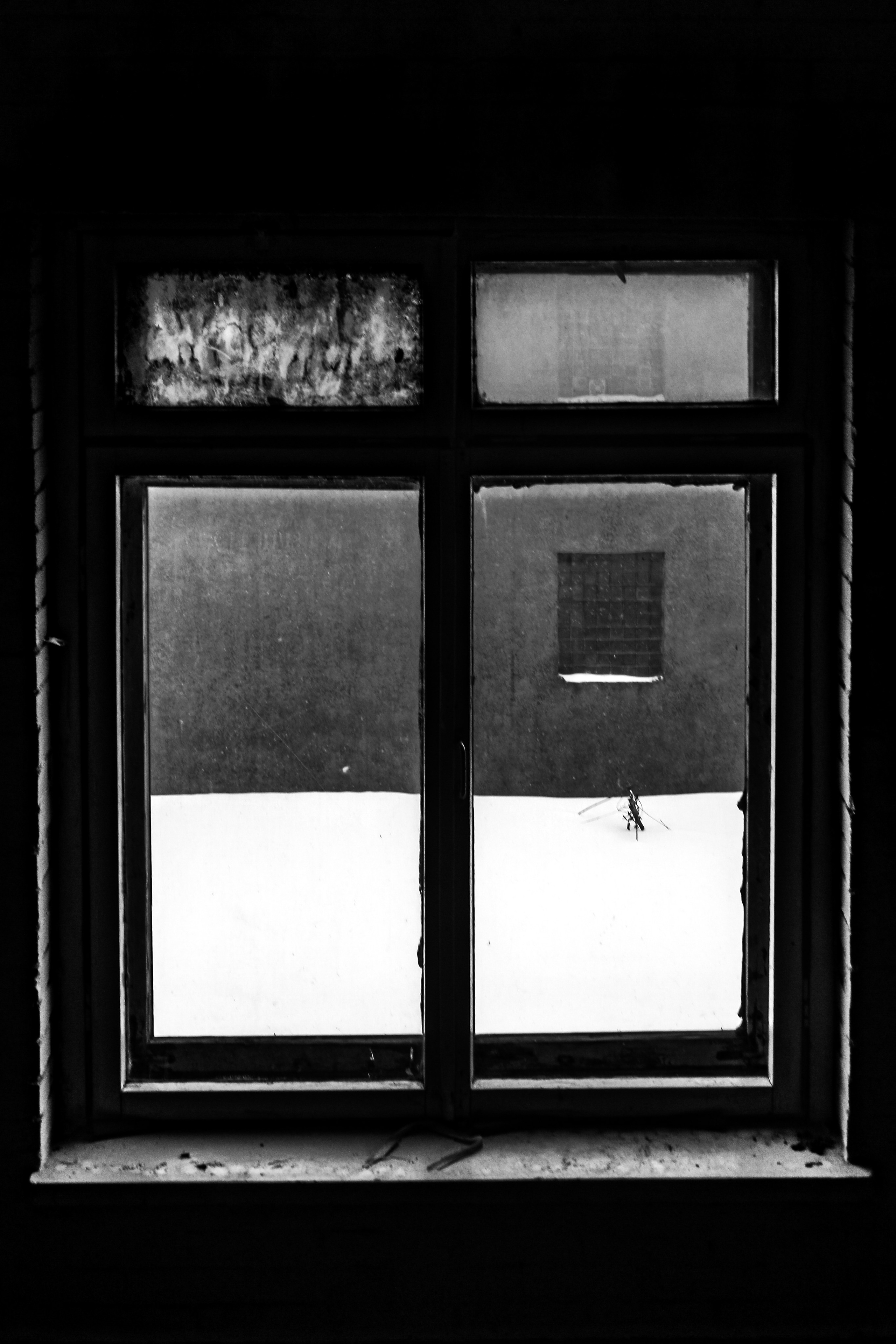 I. Стас Привалов