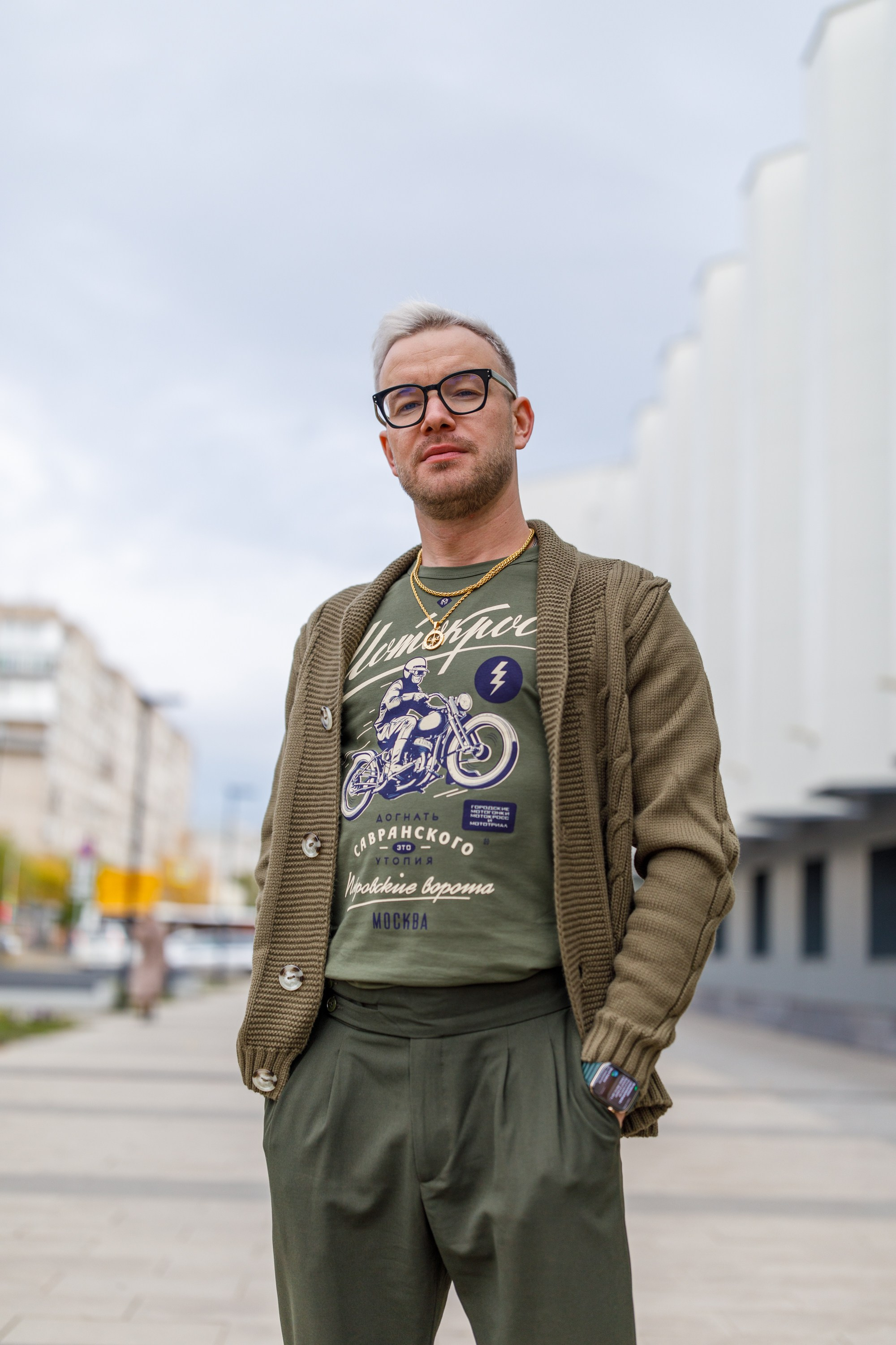 Мужской портрет фотосессия. Фотограф-контентмейкер в Красноярске Евгений Тункеев