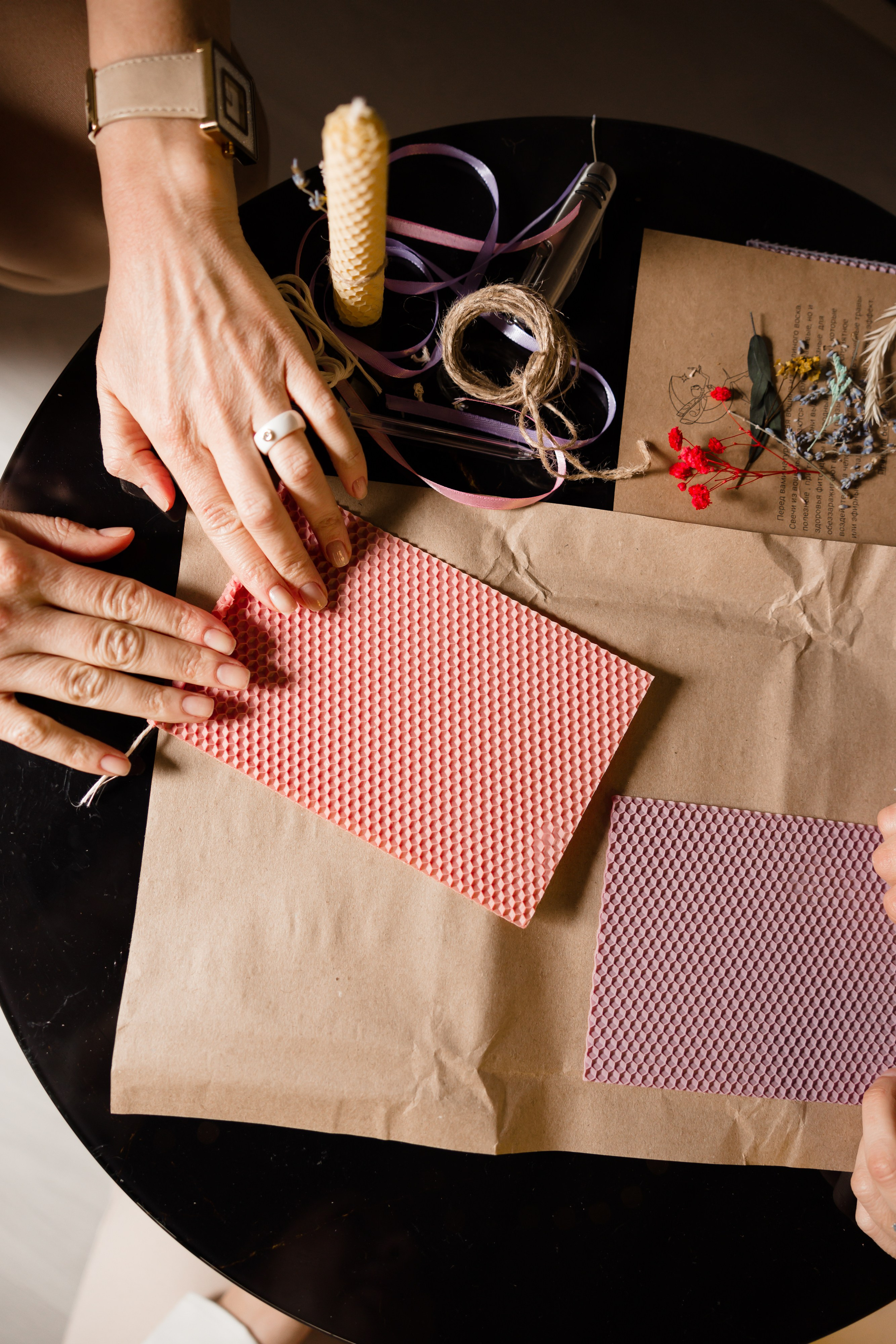 День рождения SERENIY. Свадебный репортажный семейный фотограф