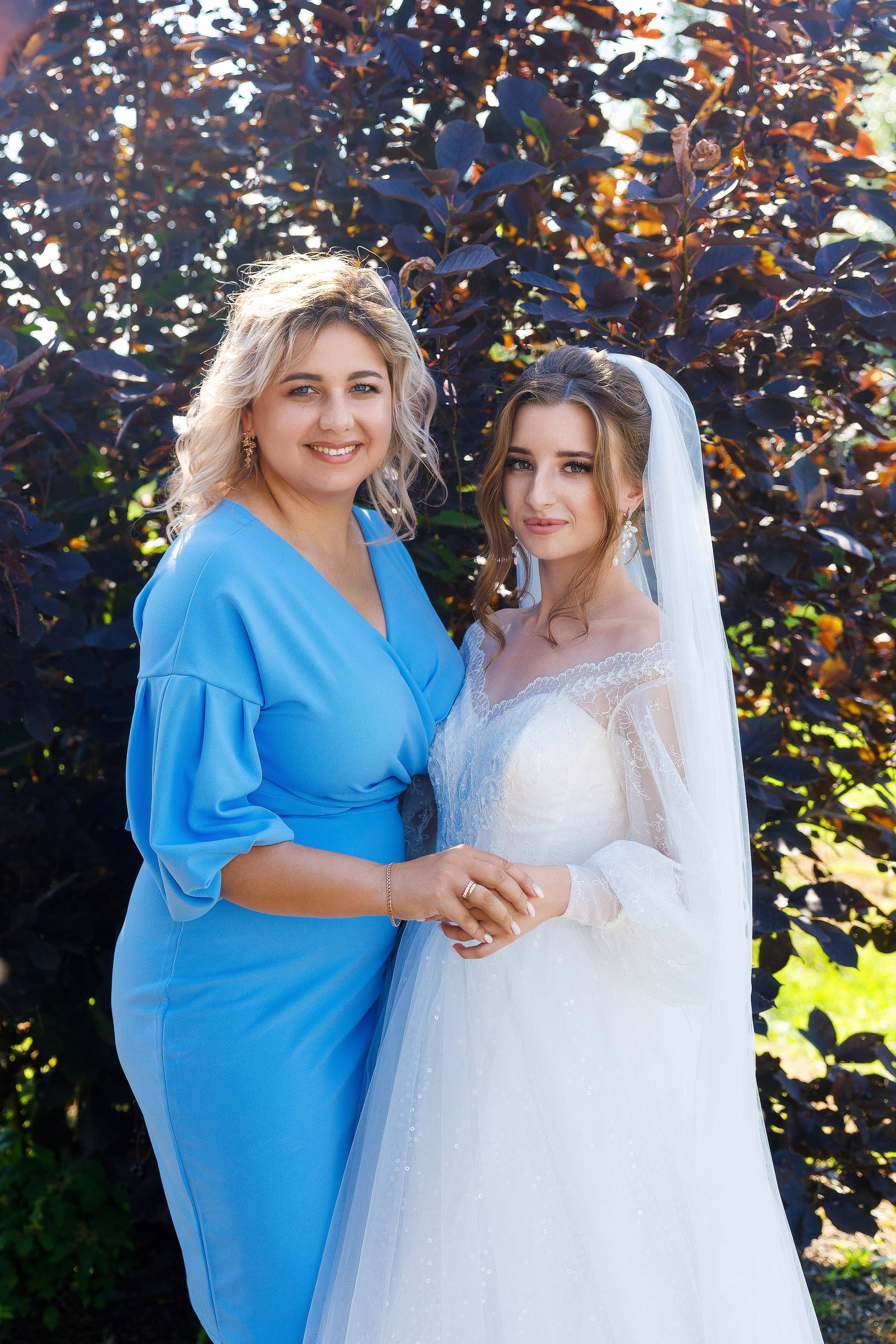 Владимир и Анастасия. Дмитрий Белим — Семейный фотограф в Омске | Фотосессии для беременных и малышей