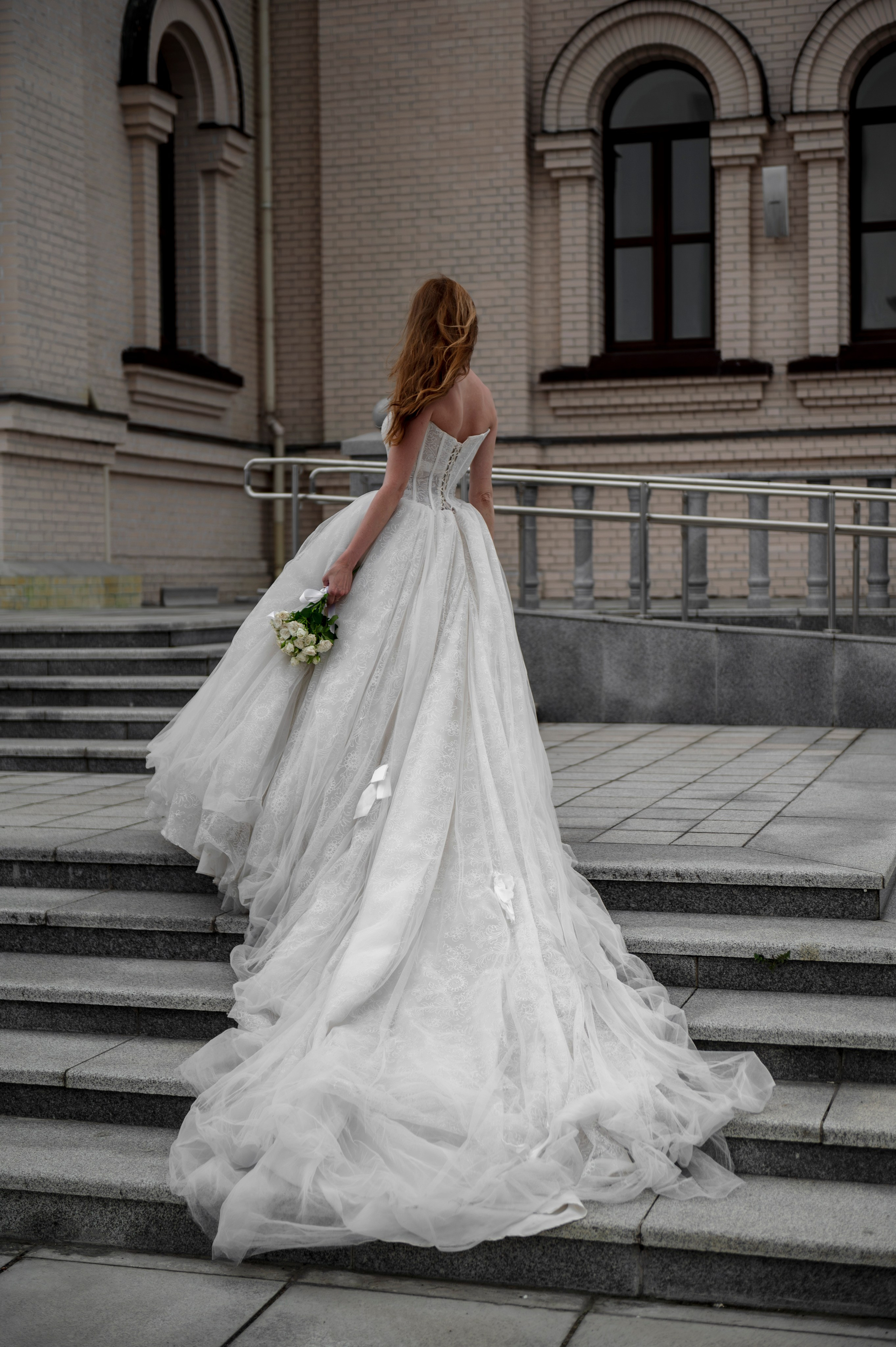 NOVIK, ALLA & ROMAN,. Фотографирую лучшие моменты ❤