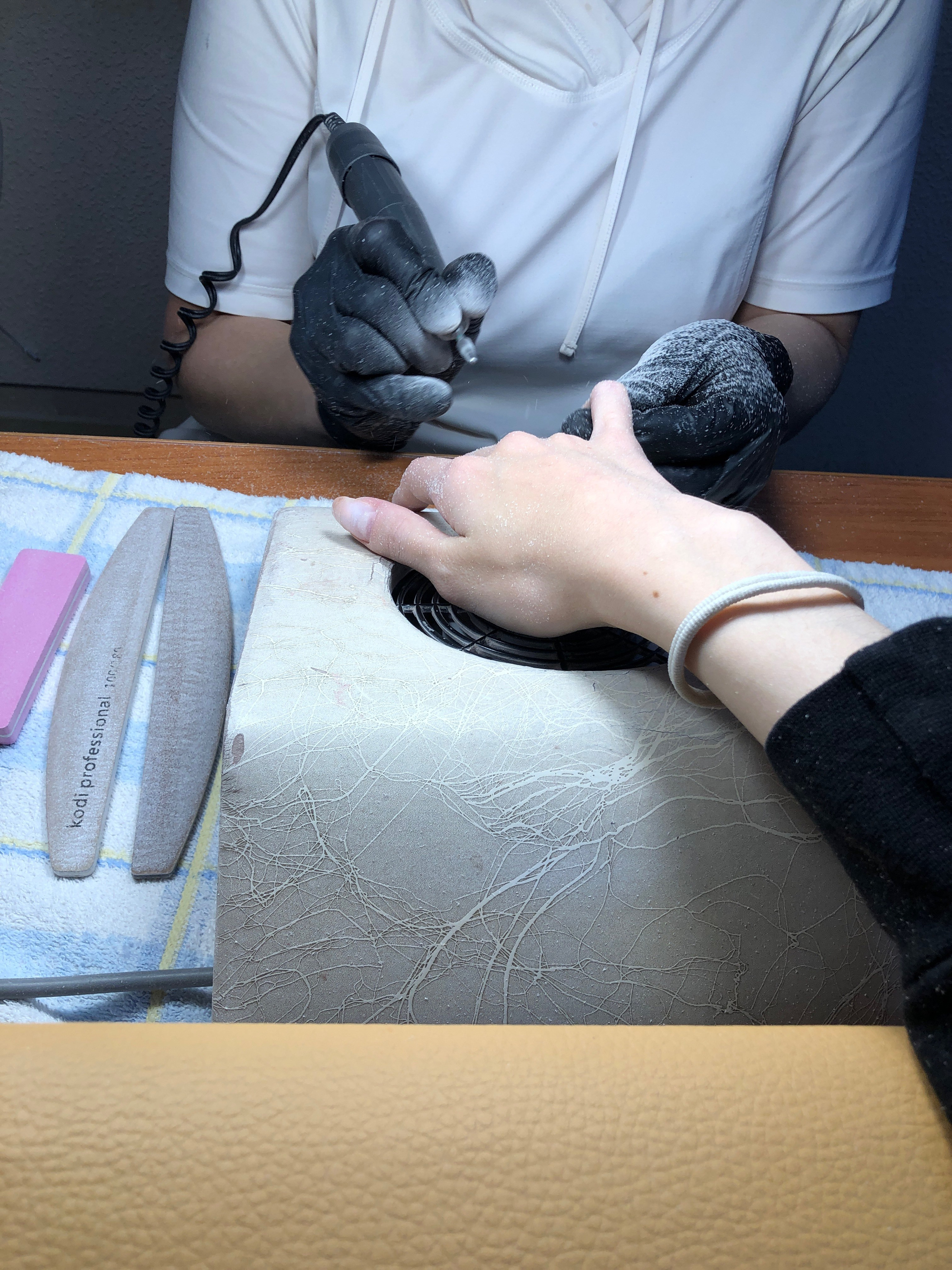 Декабрь. Семейный, Свадебный фотограф СПБ Питер— Романова Екатерина