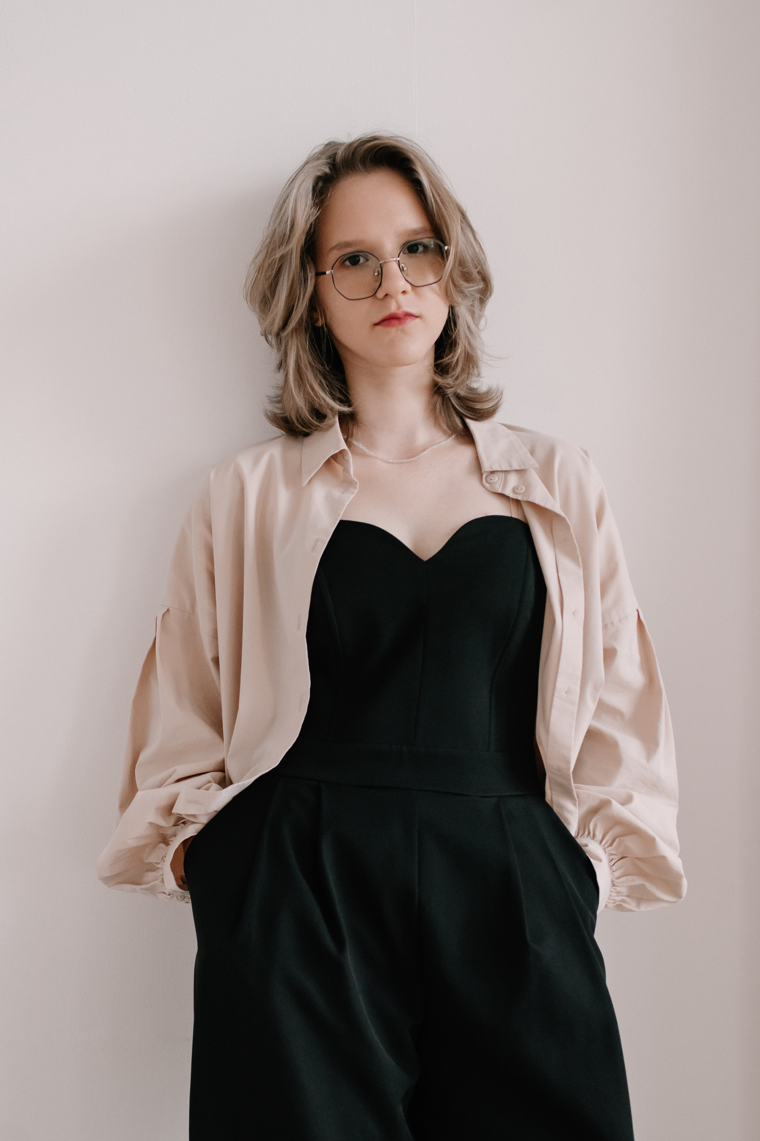 Семья Хазимуратовы. КЦ11. Фотограф в Челябинске Любовь Денисенко