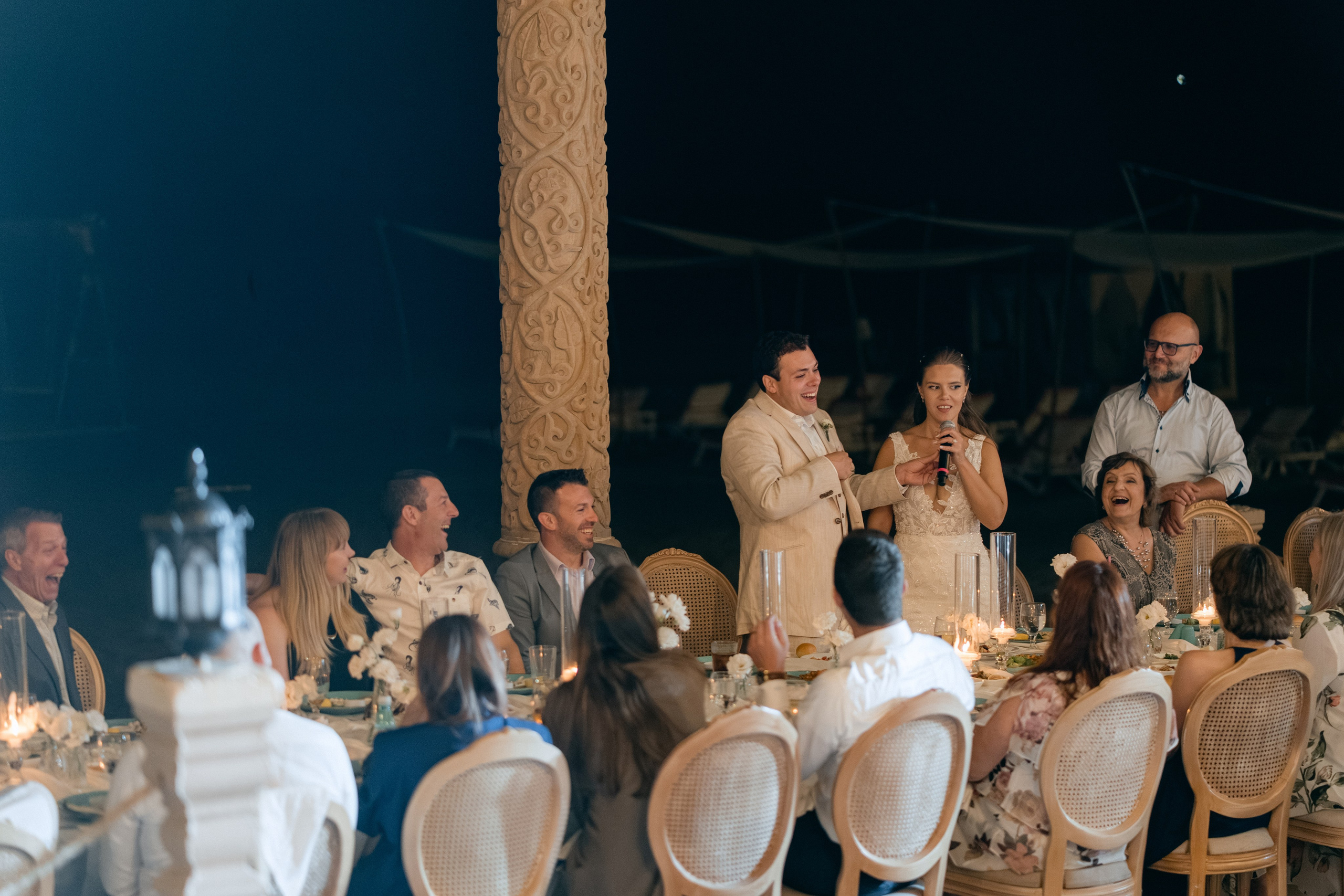 American-Russian Wedding. Wedding & Documentary Photographer based in Nuremberg — available across Europe & Turkey | Vitalii Nasonov