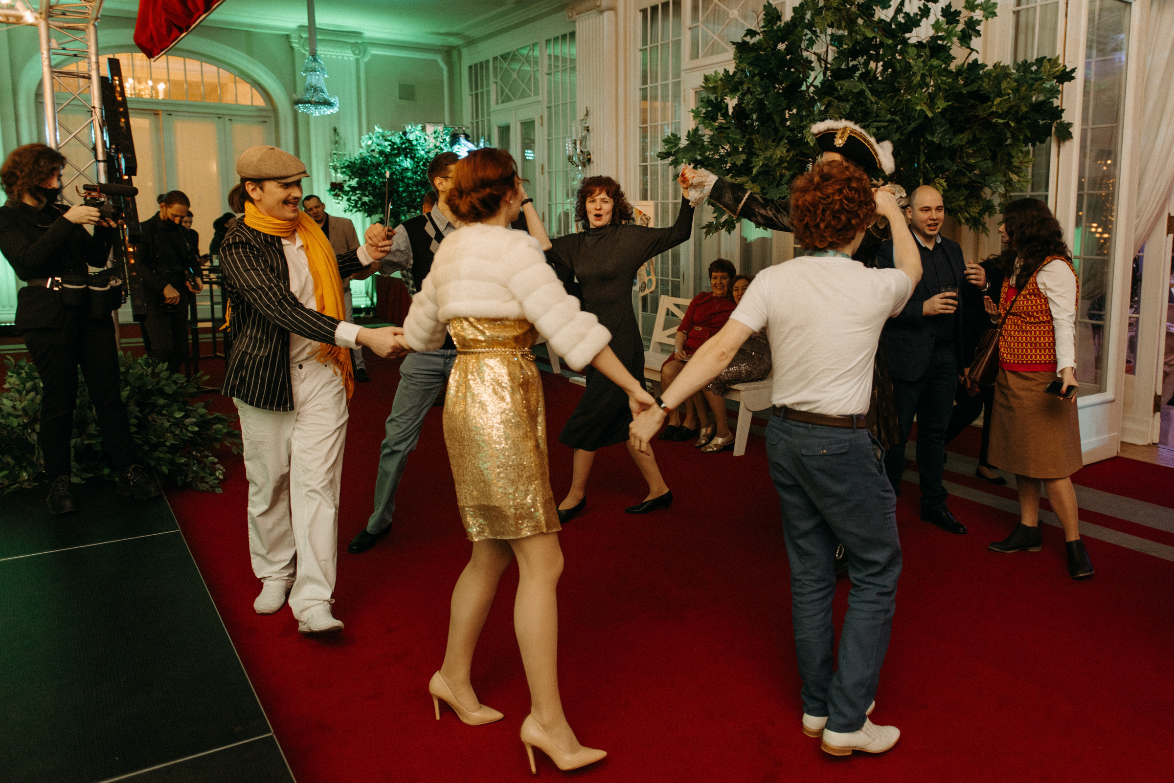 фотограф на корпоратив, фотограф на новогодний корпоратив, фотограф на мероприятие