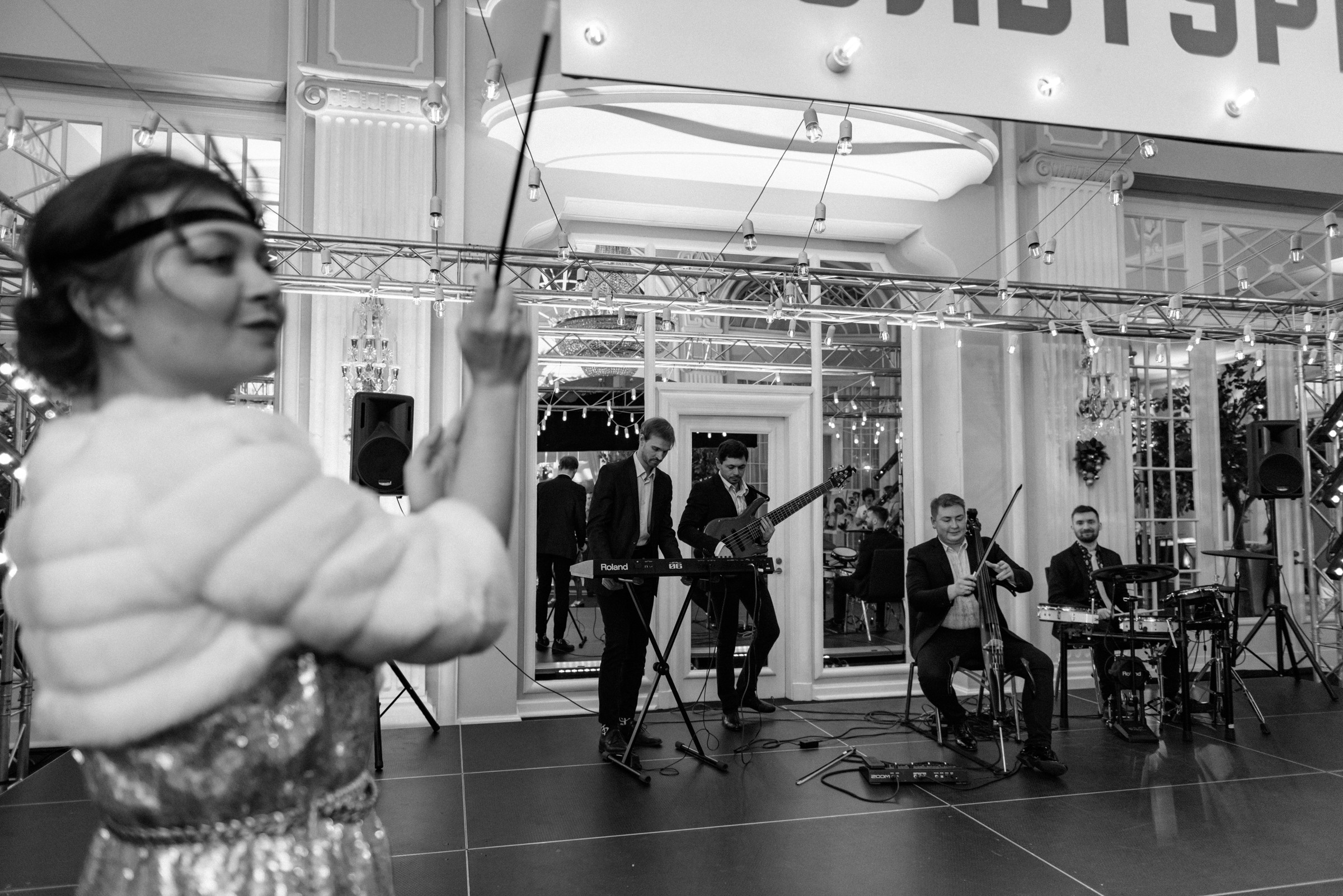 фотограф на корпоратив, фотограф на новогодний корпоратив, фотограф на мероприятие