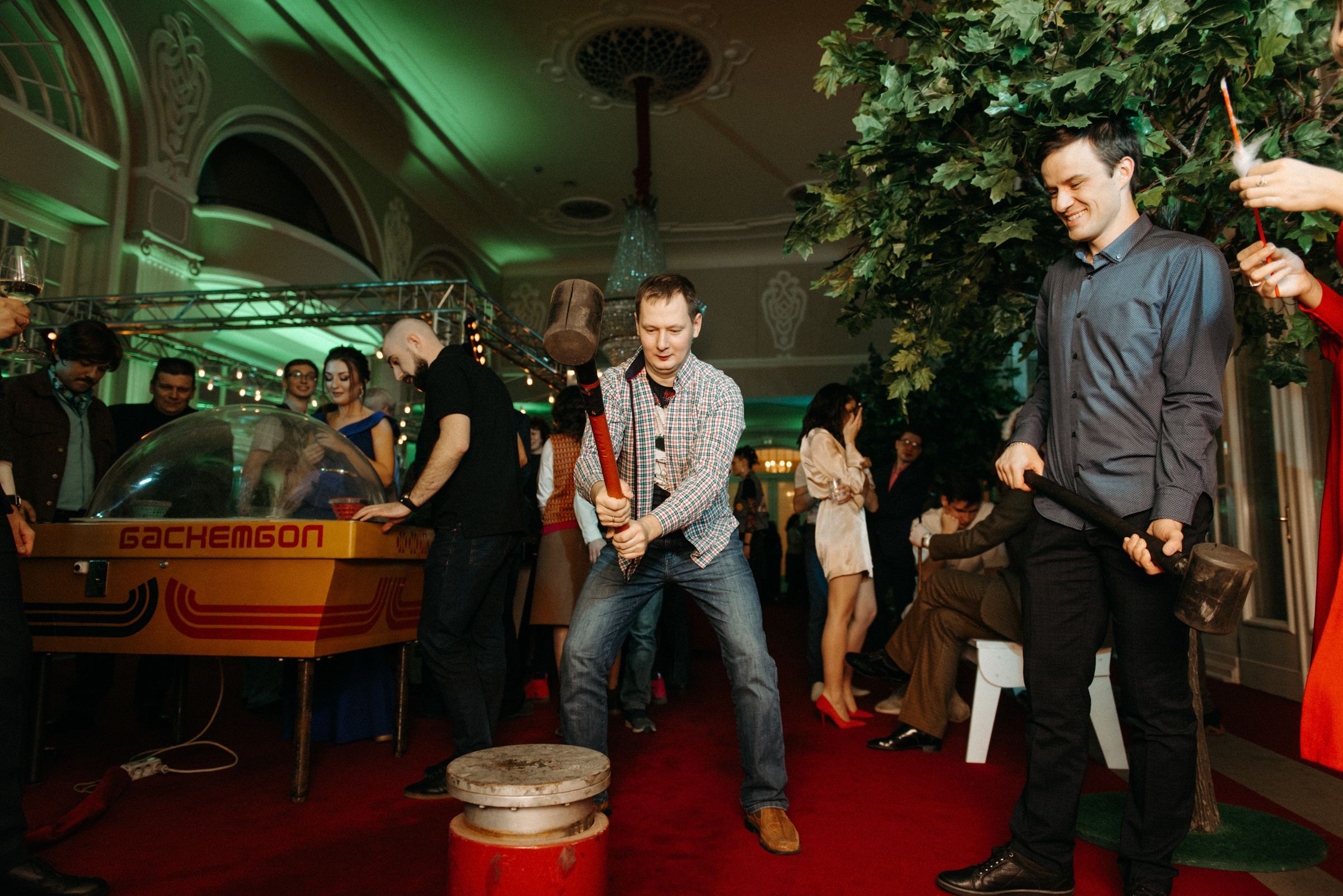 фотограф на корпоратив, фотограф на новогодний корпоратив, фотограф на мероприятие