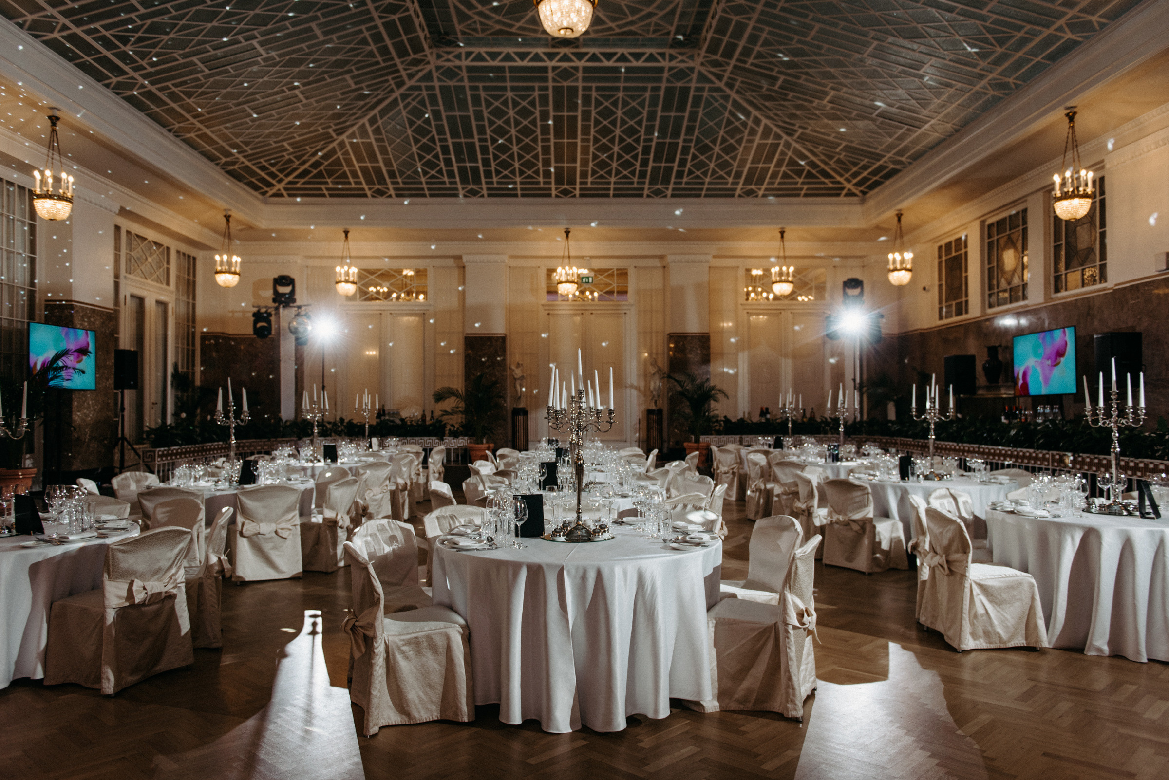 фотограф на корпоратив, фотограф на новогодний корпоратив, фотограф на мероприятие