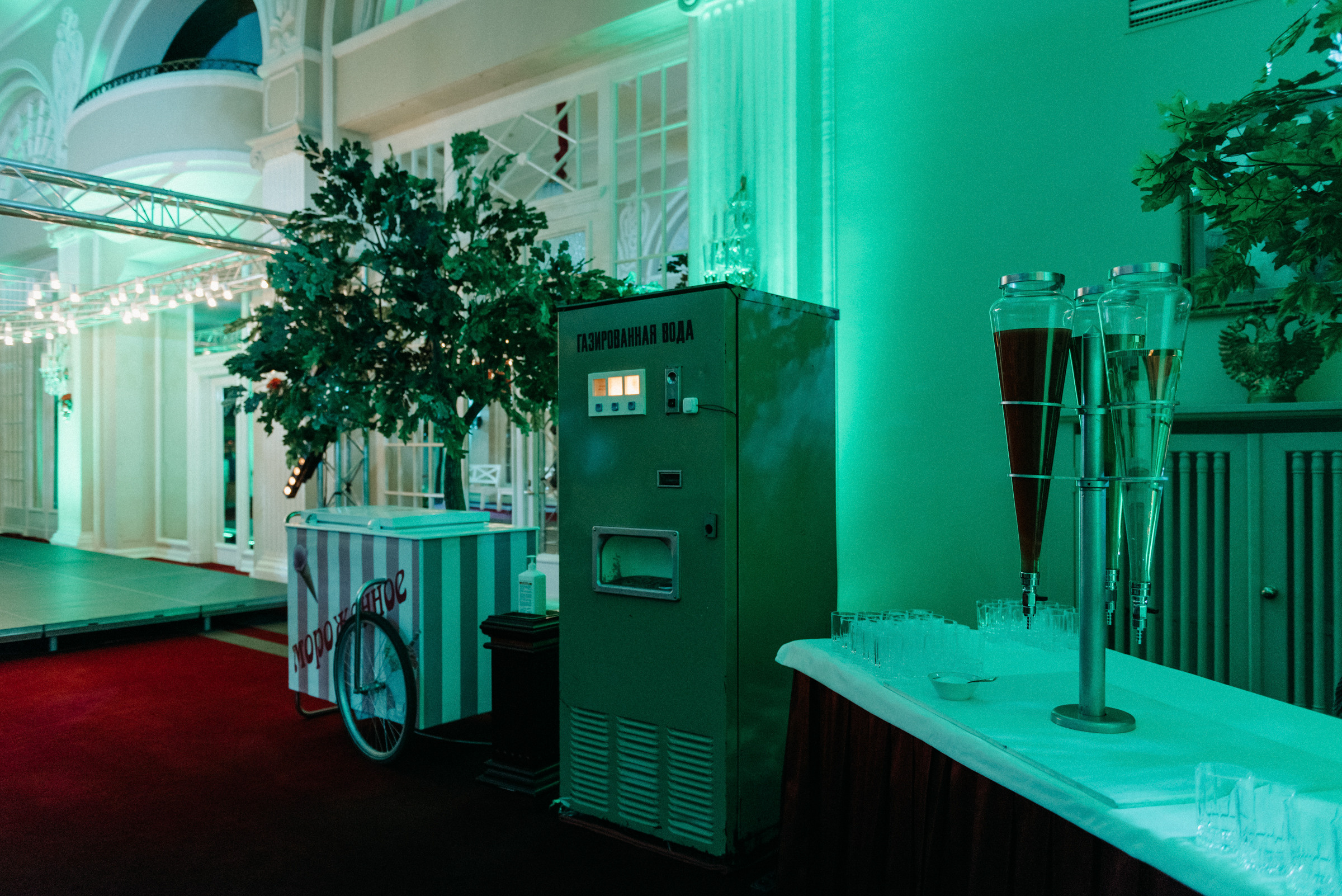 фотограф на корпоратив, фотограф на новогодний корпоратив, фотограф на мероприятие