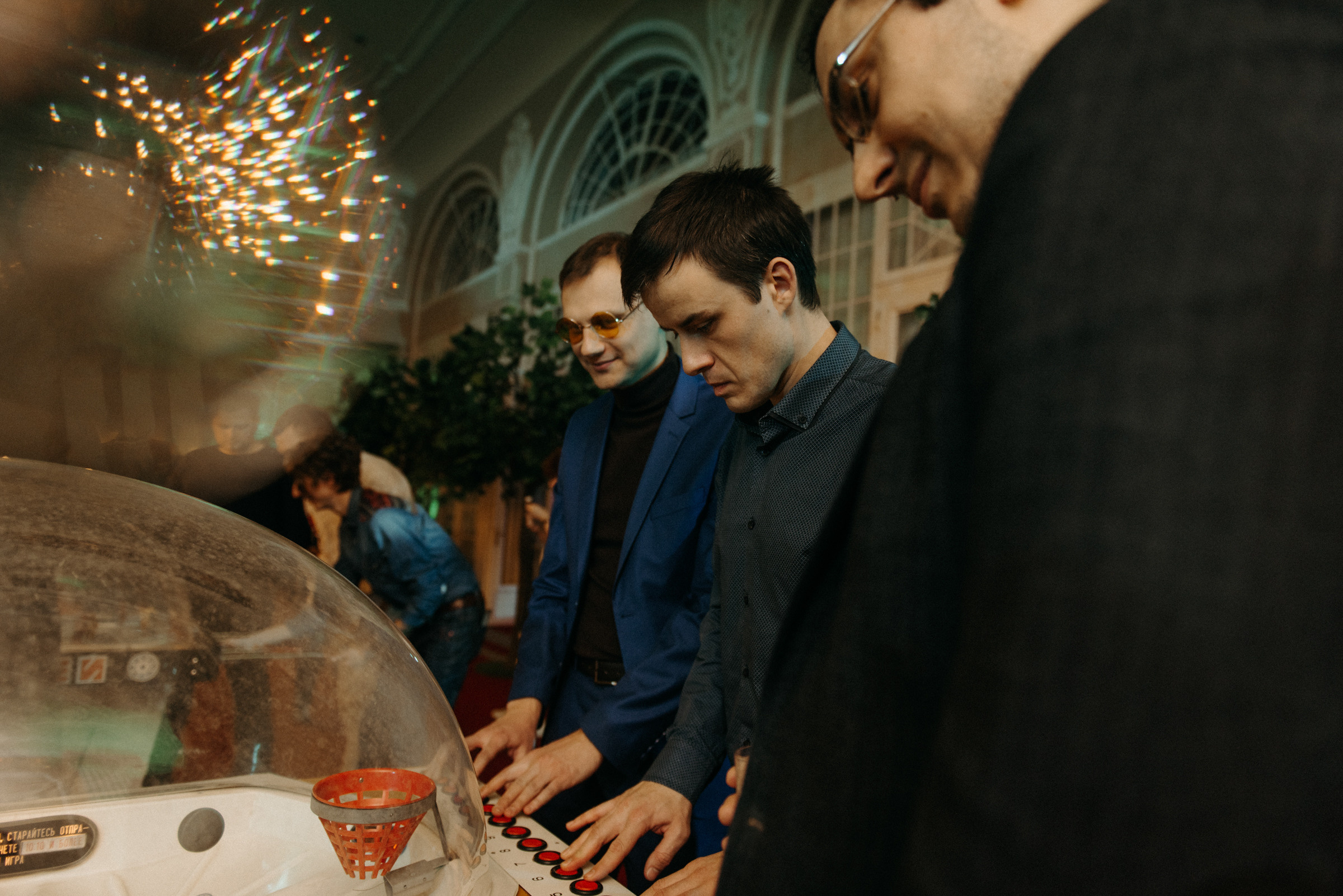 фотограф на корпоратив, фотограф на новогодний корпоратив, фотограф на мероприятие