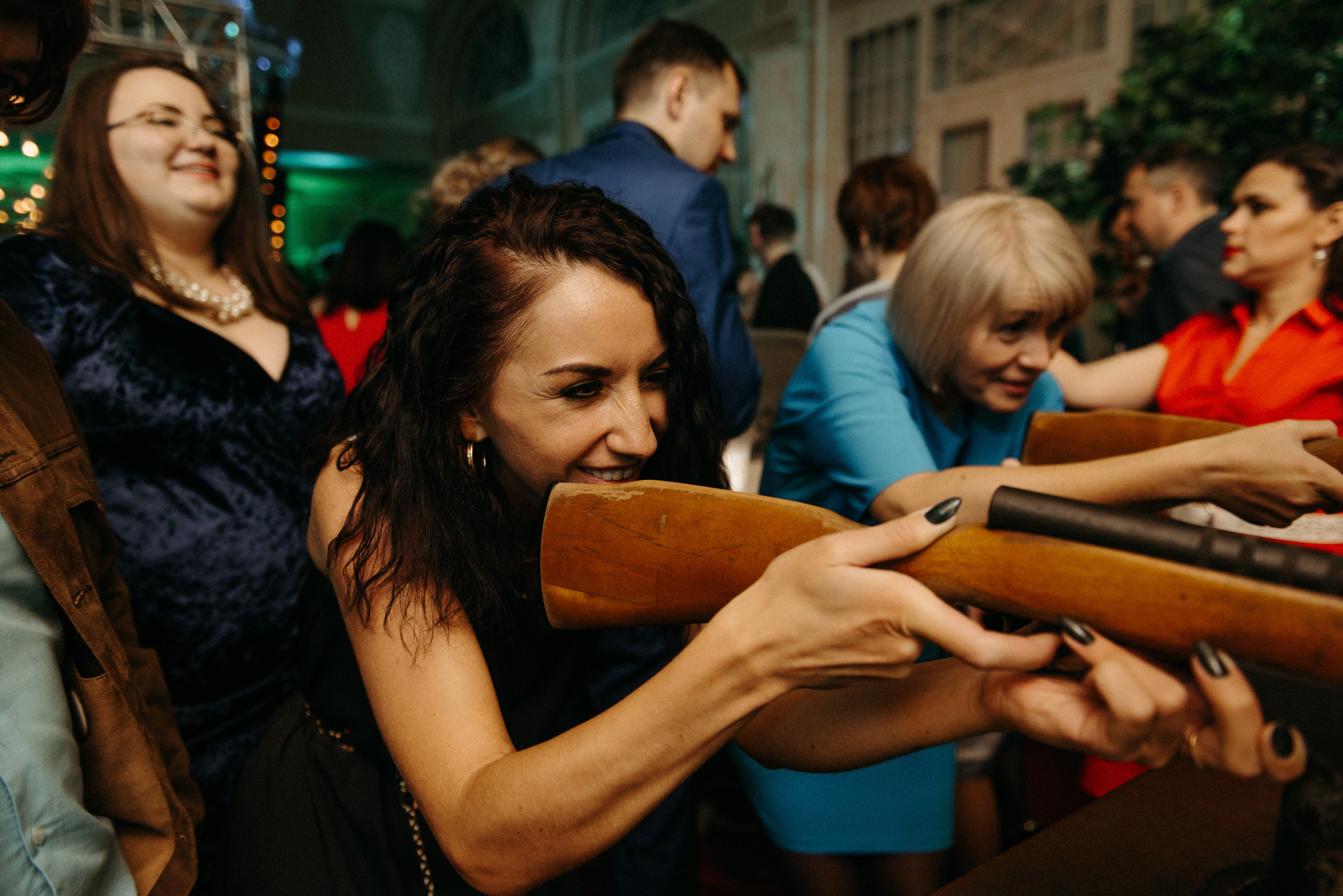 фотограф на корпоратив, фотограф на новогодний корпоратив, фотограф на мероприятие