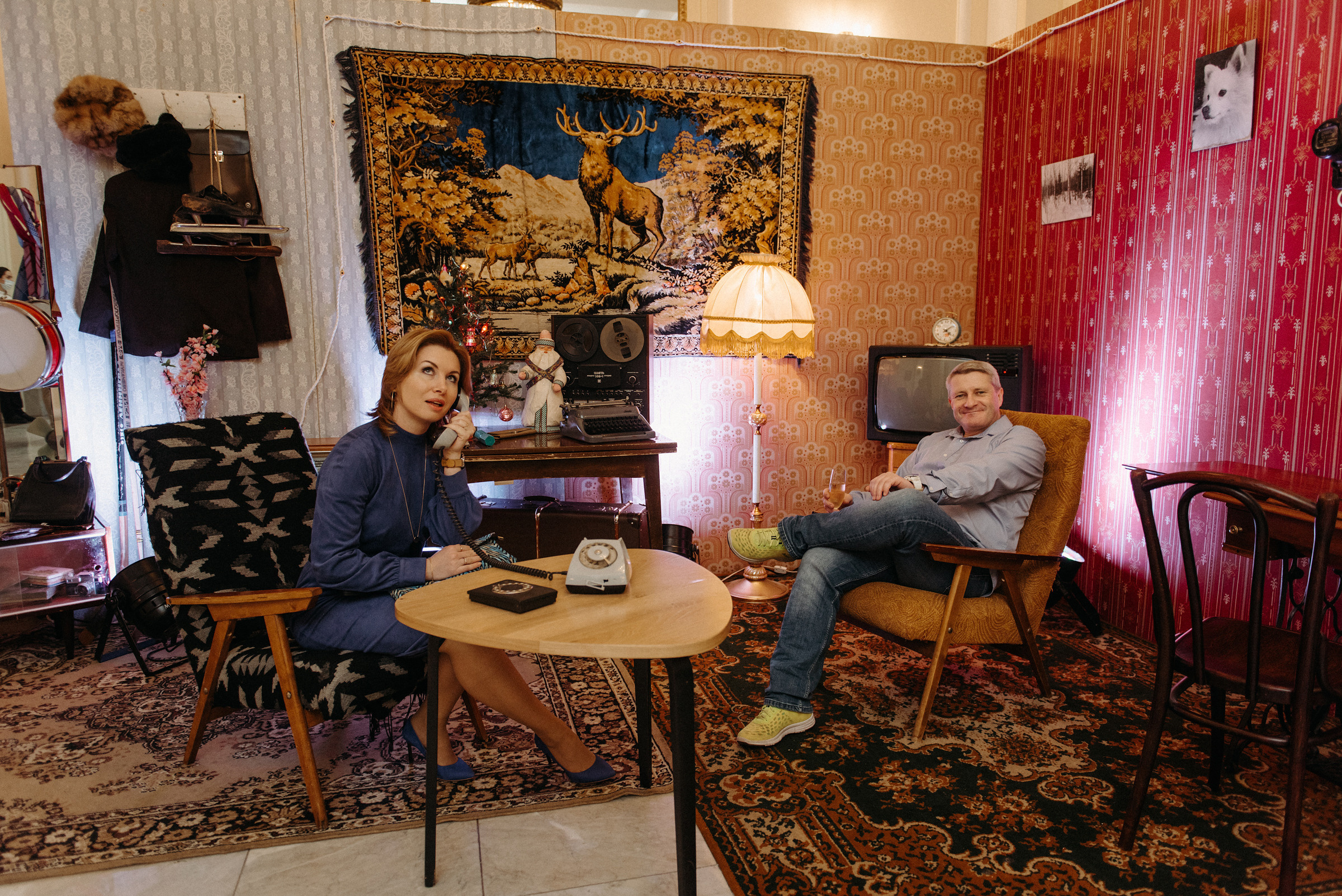 фотограф на корпоратив, фотограф на новогодний корпоратив, фотограф на мероприятие