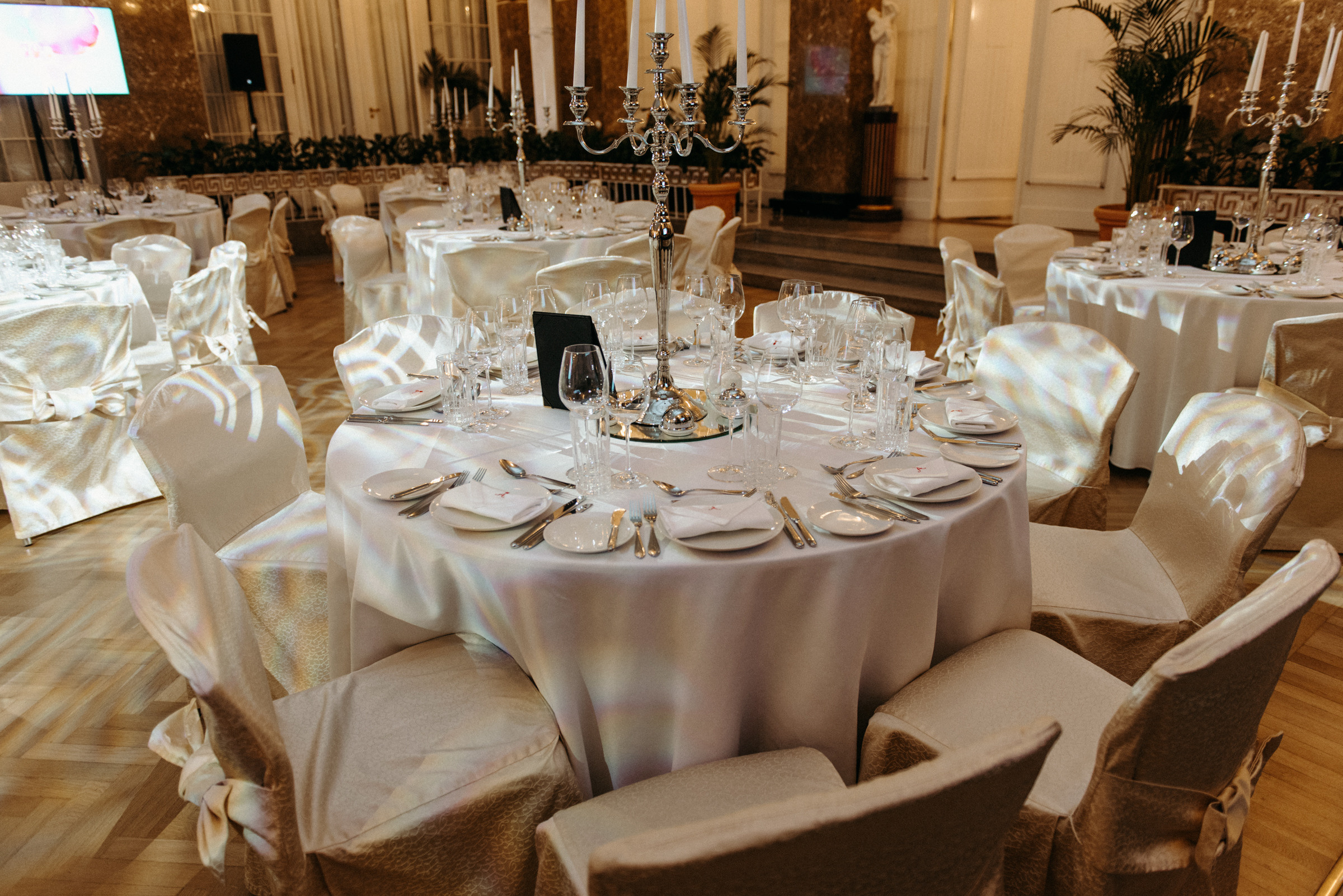 фотограф на корпоратив, фотограф на новогодний корпоратив, фотограф на мероприятие