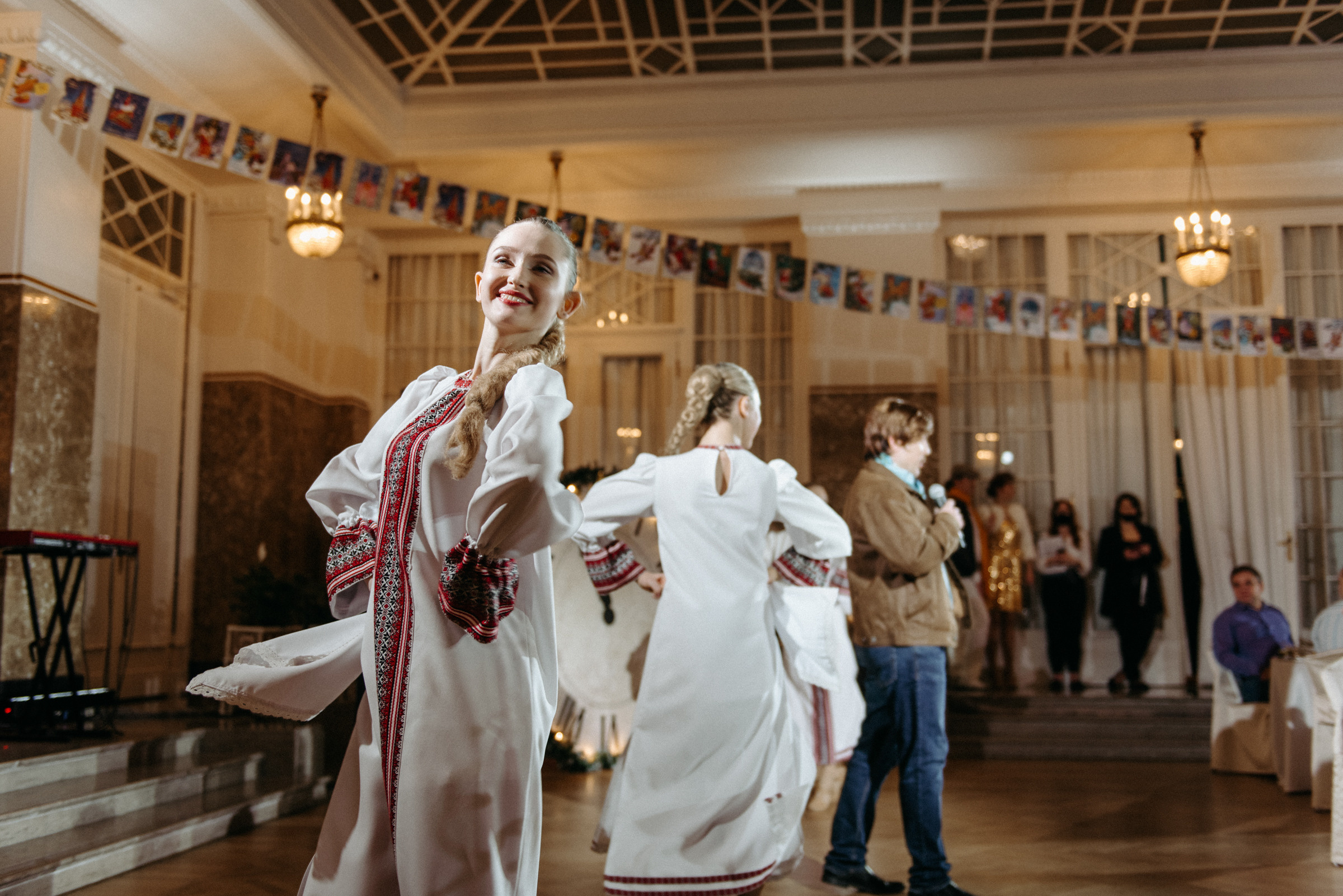 фотограф на корпоратив, фотограф на новогодний корпоратив, фотограф на мероприятие