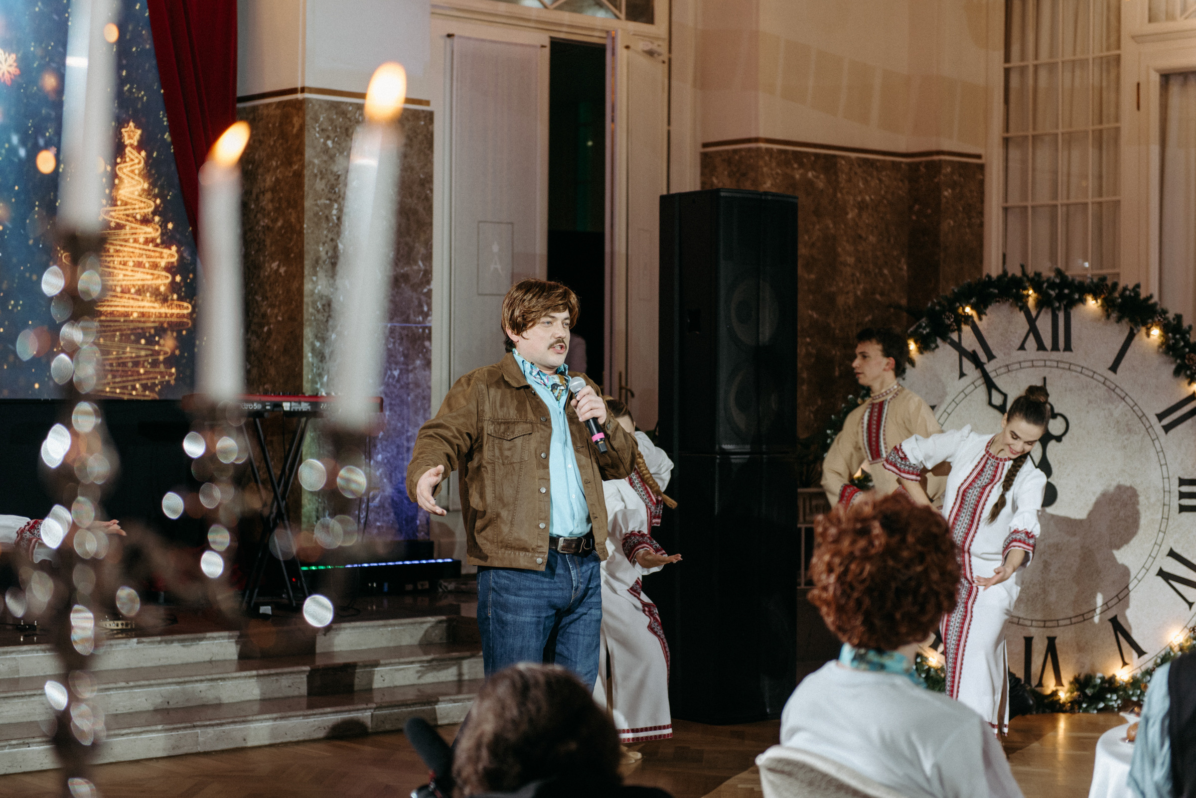 фотограф на корпоратив, фотограф на новогодний корпоратив, фотограф на мероприятие