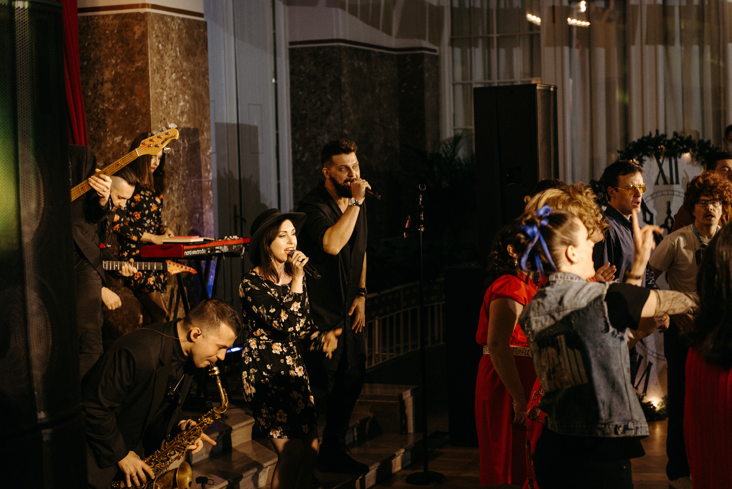 фотограф на корпоратив, фотограф на новогодний корпоратив, фотограф на мероприятие