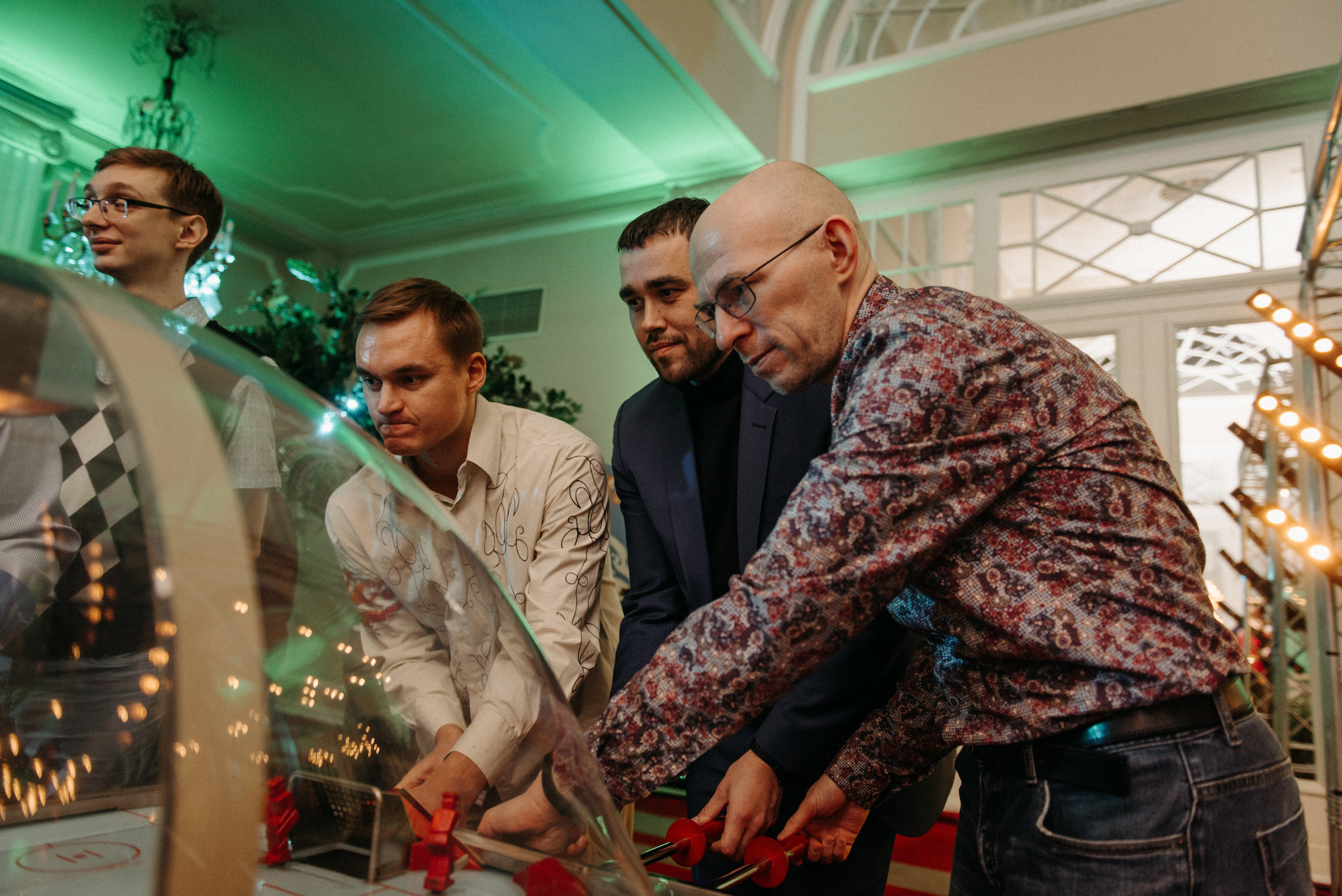 фотограф на корпоратив, фотограф на новогодний корпоратив, фотограф на мероприятие