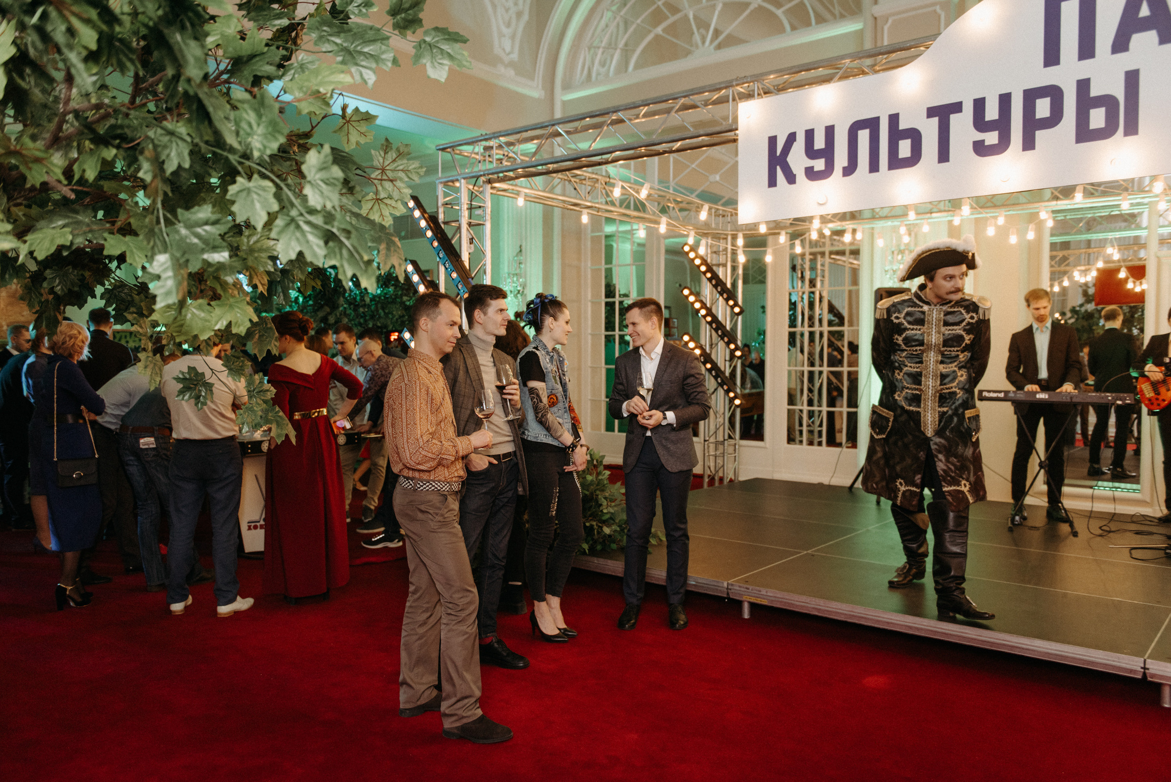 фотограф на корпоратив, фотограф на новогодний корпоратив, фотограф на мероприятие