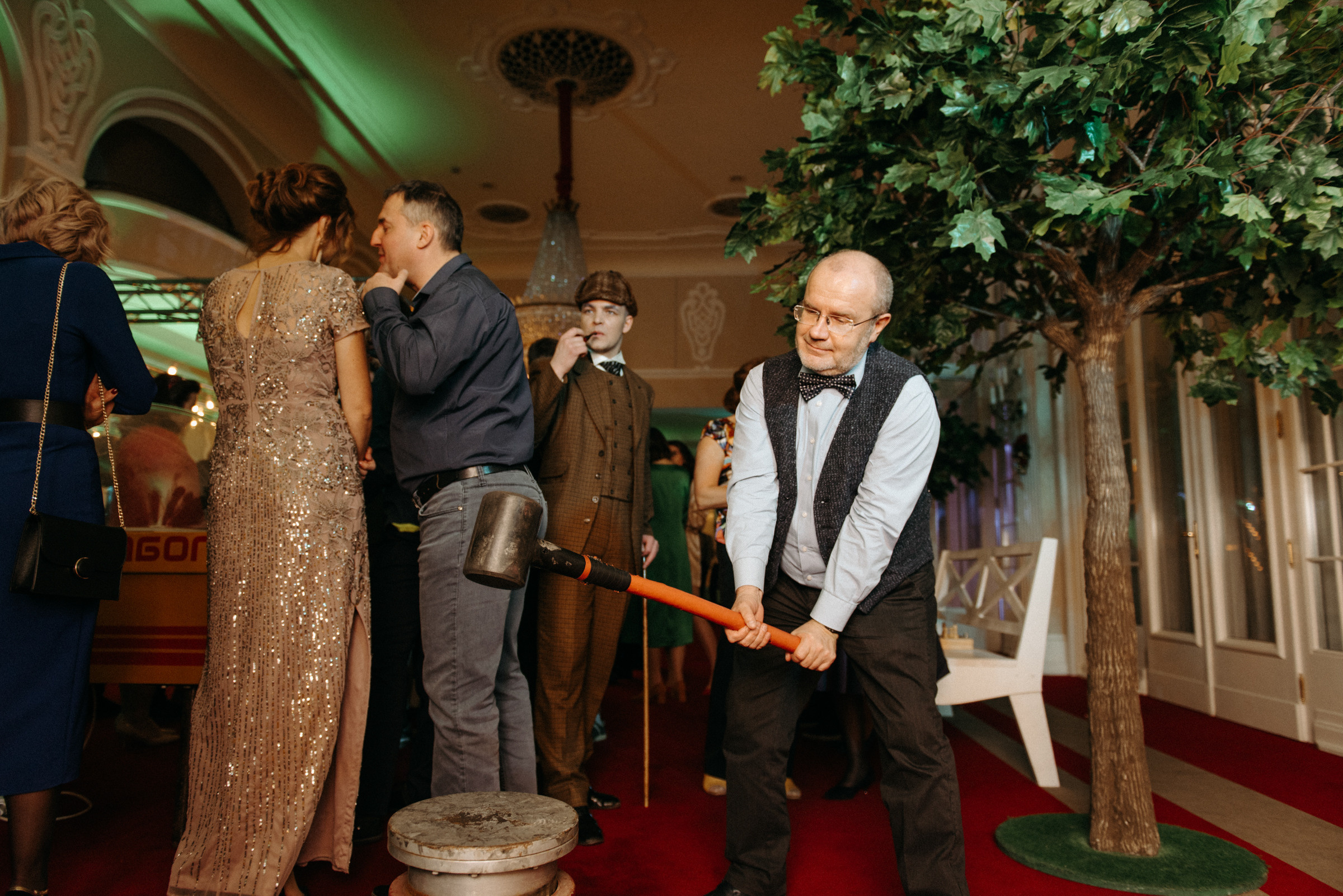 фотограф на корпоратив, фотограф на новогодний корпоратив, фотограф на мероприятие