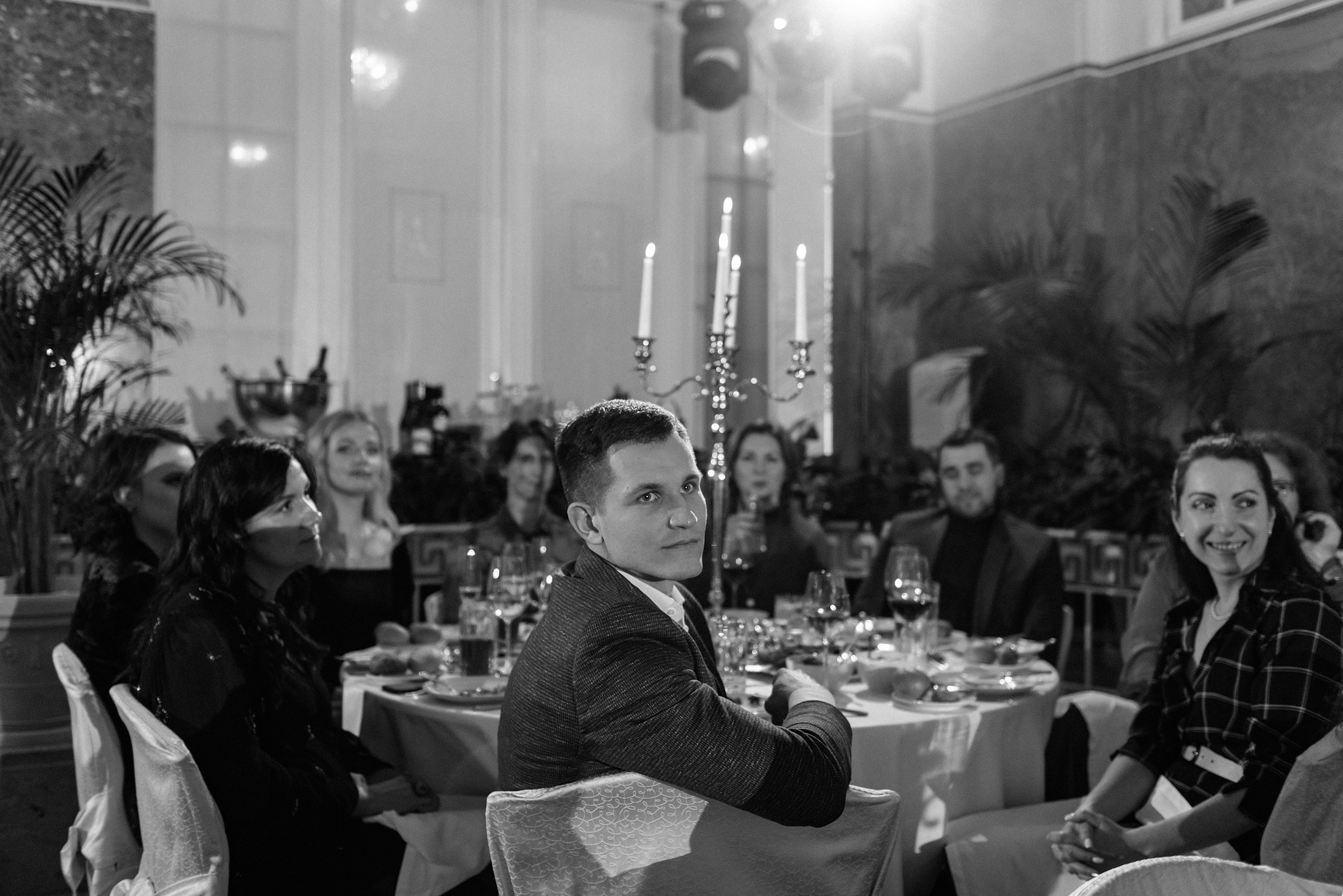 фотограф на корпоратив, фотограф на новогодний корпоратив, фотограф на мероприятие