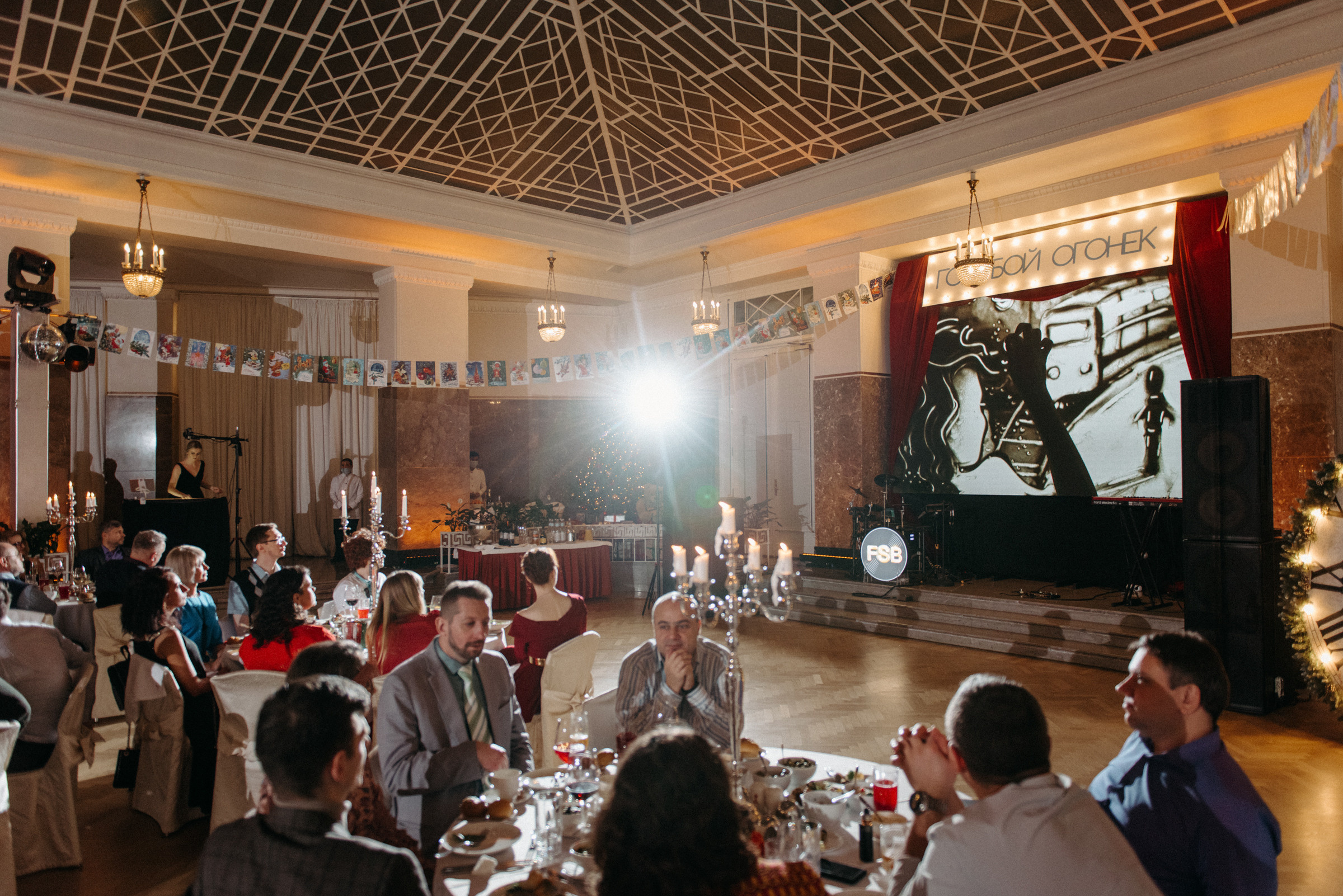 фотограф на корпоратив, фотограф на новогодний корпоратив, фотограф на мероприятие