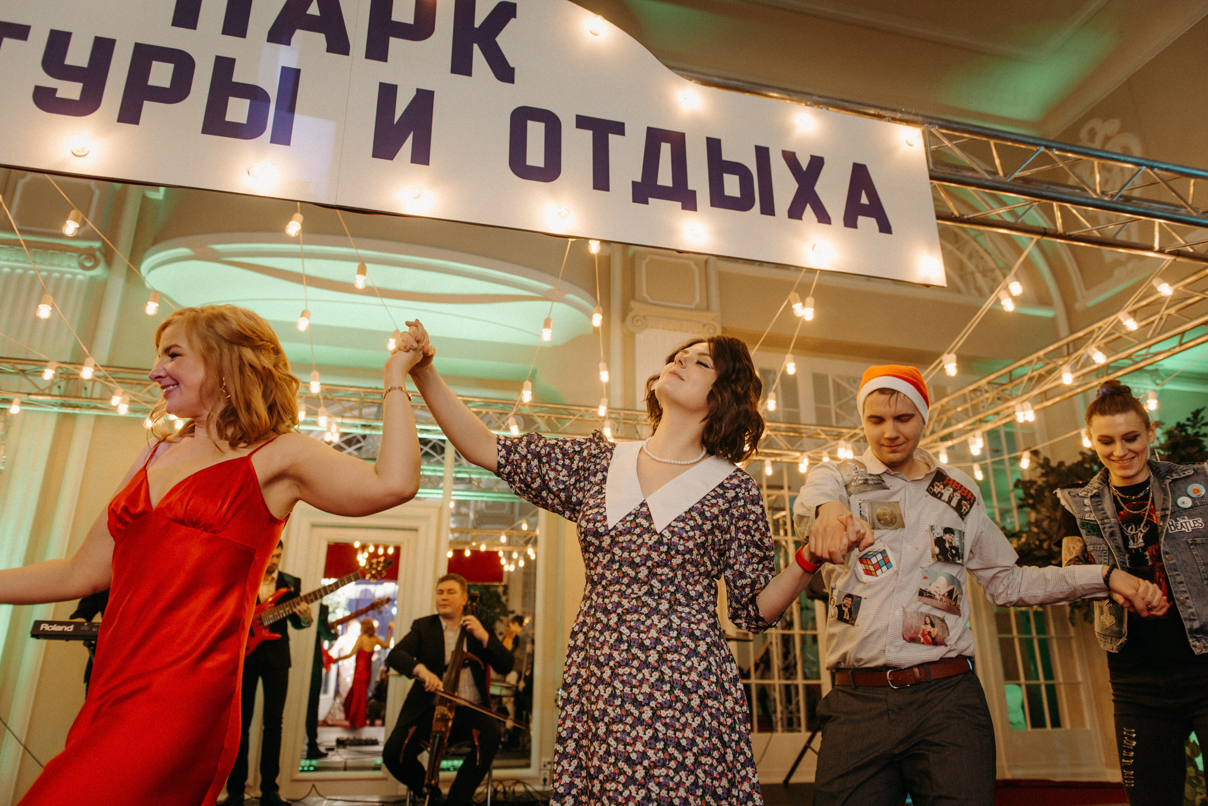 фотограф на корпоратив, фотограф на новогодний корпоратив, фотограф на мероприятие