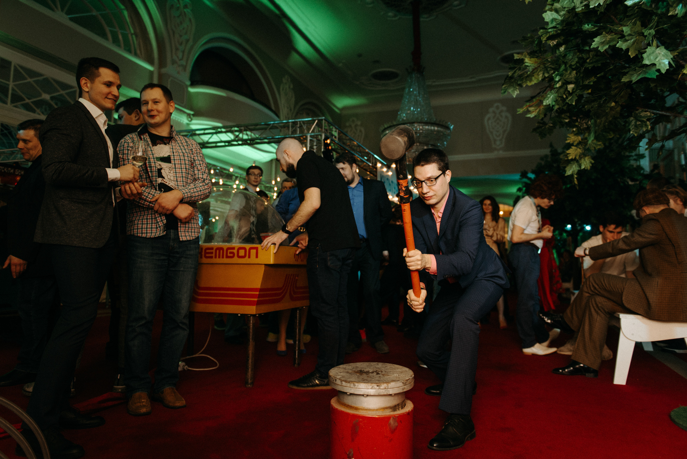 фотограф на корпоратив, фотограф на новогодний корпоратив, фотограф на мероприятие