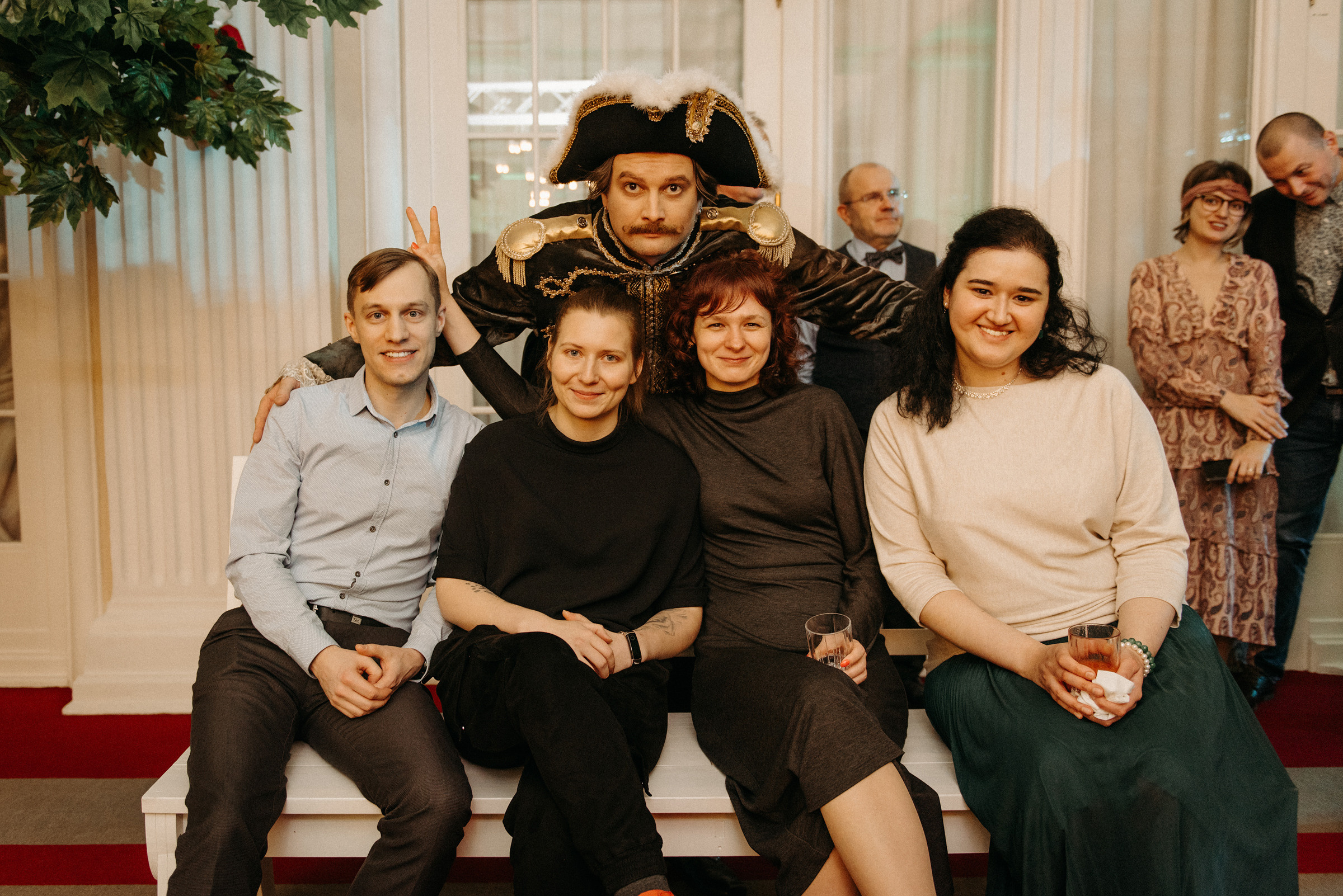 фотограф на корпоратив, фотограф на новогодний корпоратив, фотограф на мероприятие