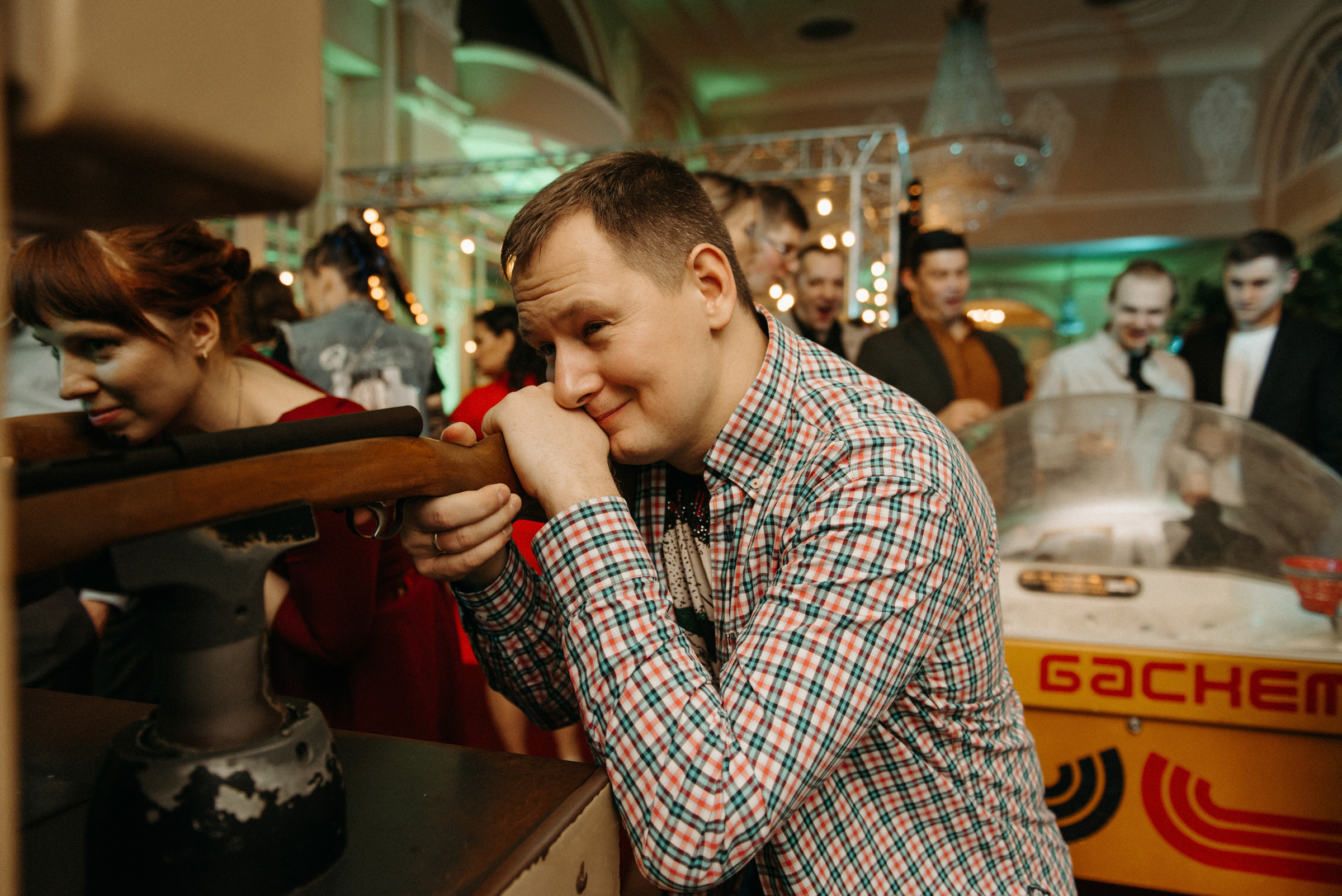 фотограф на корпоратив, фотограф на новогодний корпоратив, фотограф на мероприятие