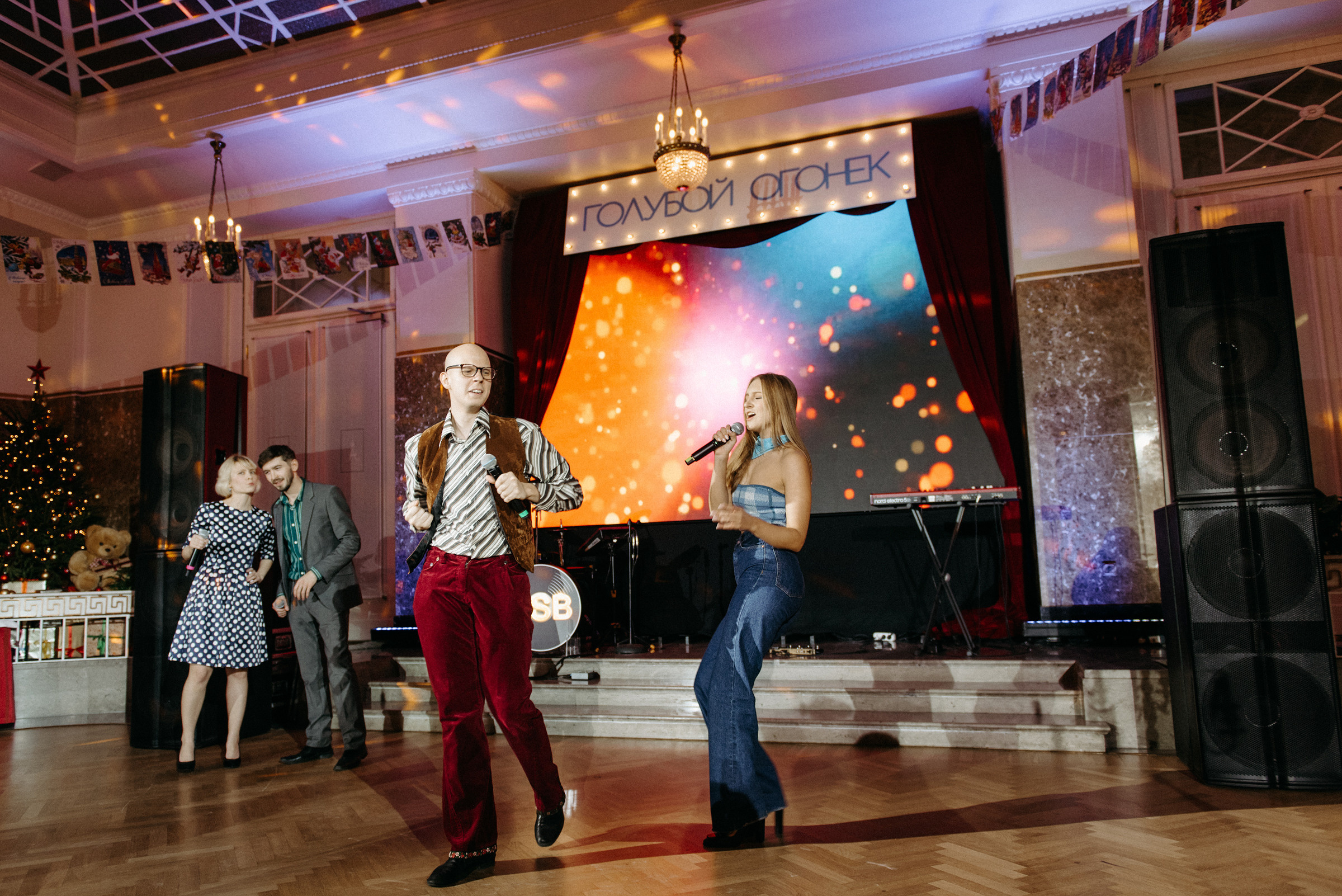 фотограф на корпоратив, фотограф на новогодний корпоратив, фотограф на мероприятие