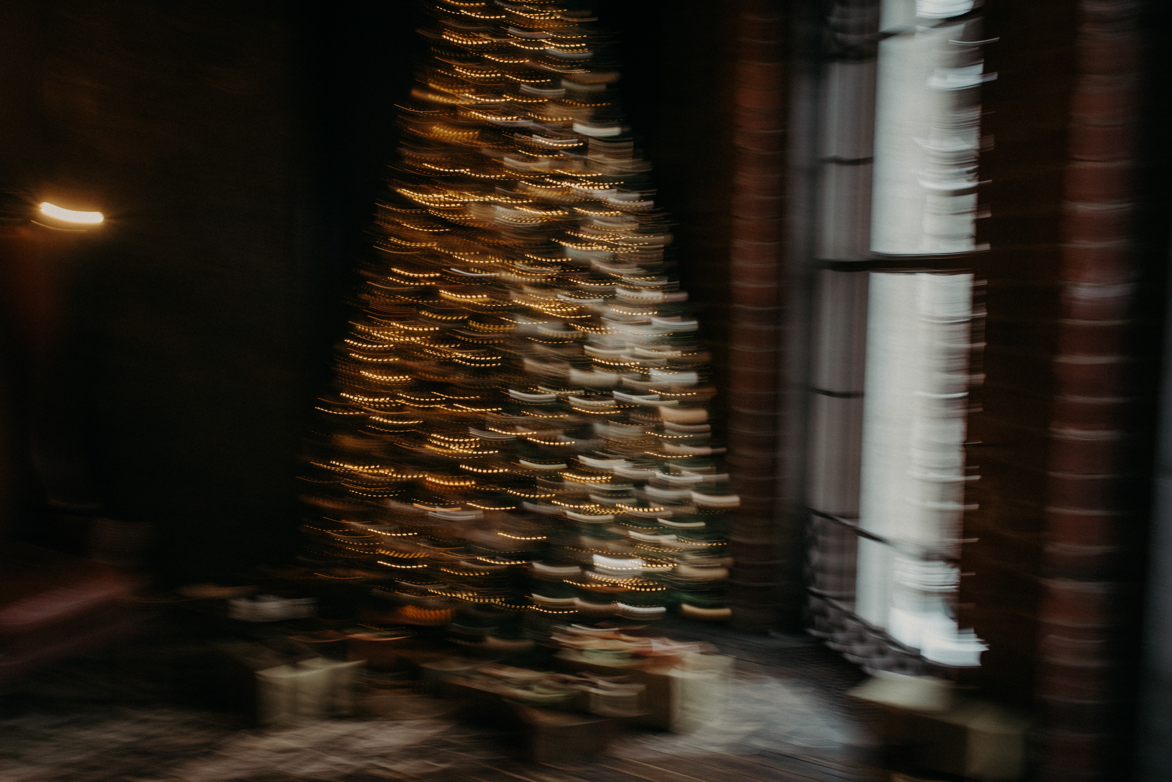 Новогодние фотосессии в студии 2025. Свадебный фотограф в Санкт-Петербурге Венера Ахметова