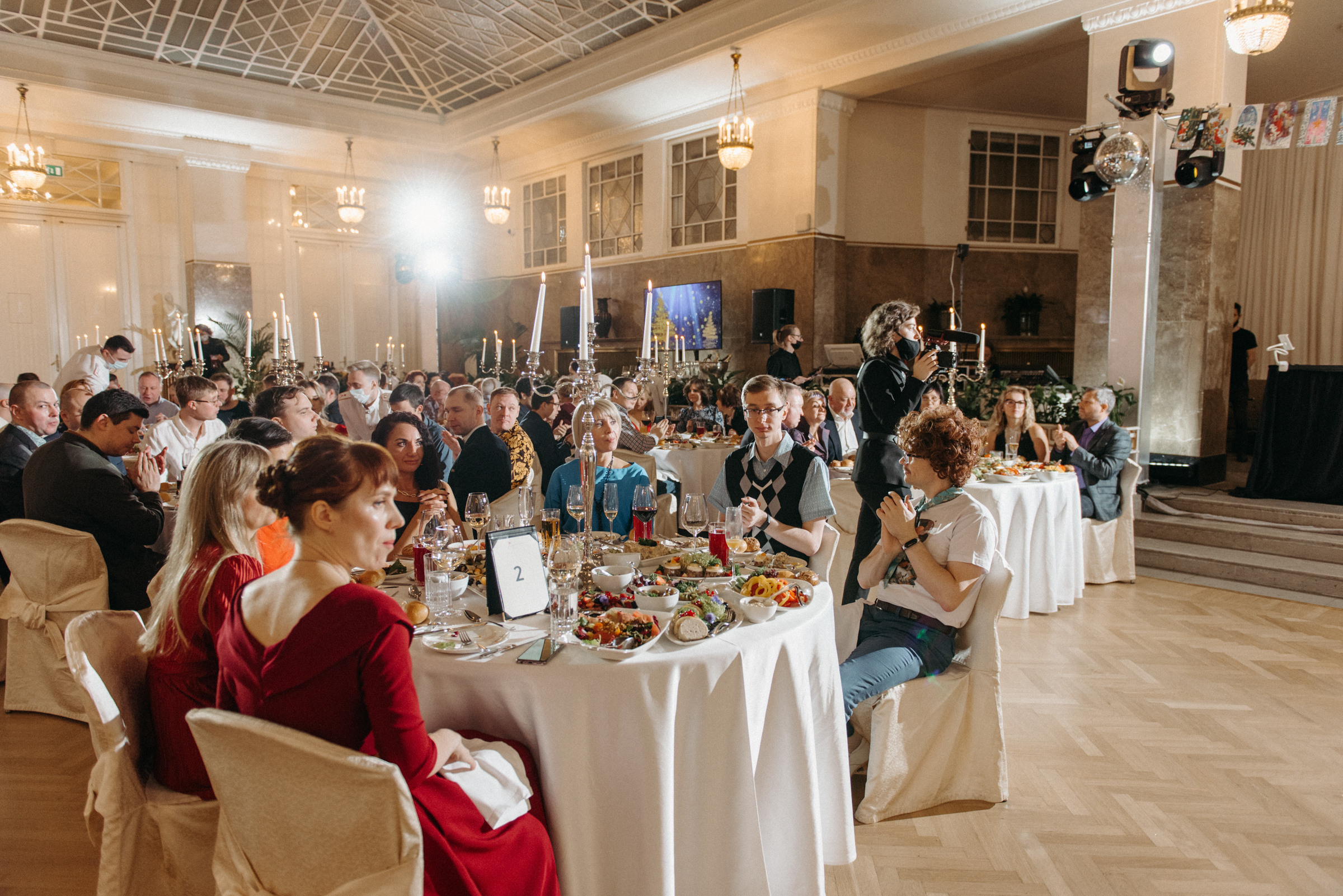 фотограф на корпоратив, фотограф на новогодний корпоратив, фотограф на мероприятие