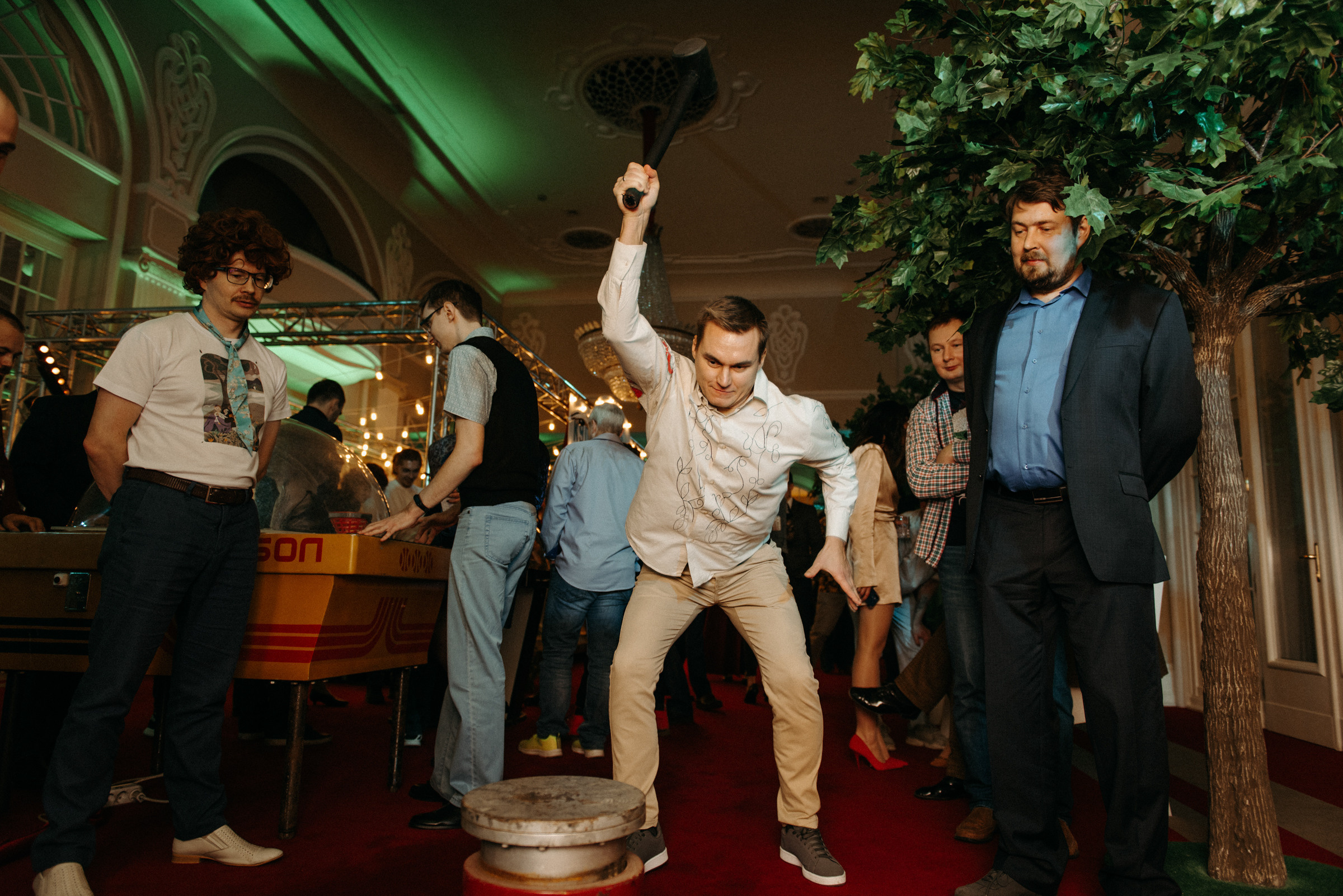 фотограф на корпоратив, фотограф на новогодний корпоратив, фотограф на мероприятие