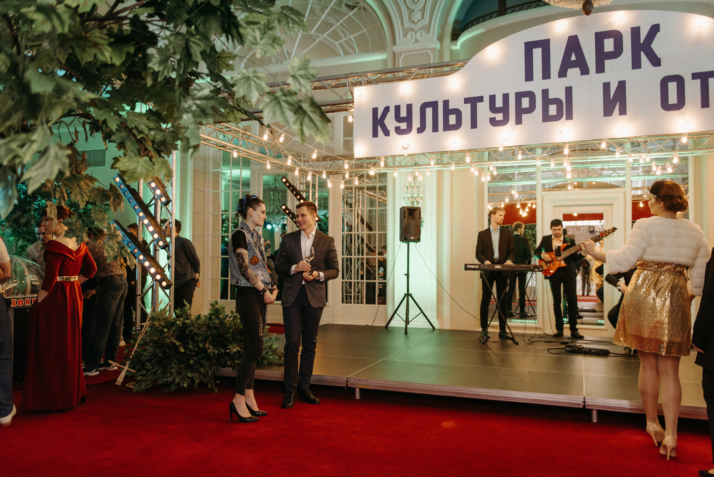 фотограф на корпоратив, фотограф на новогодний корпоратив, фотограф на мероприятие