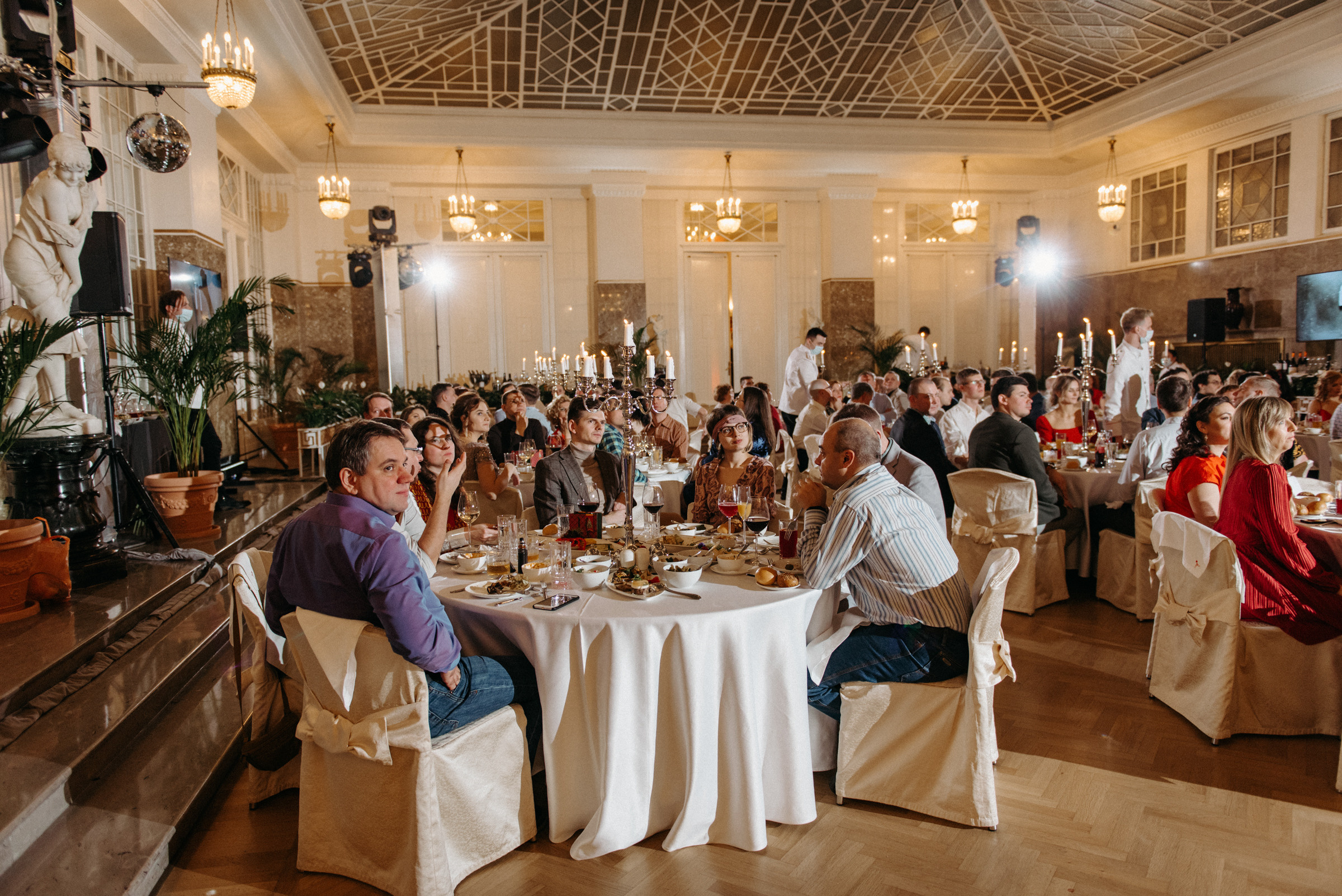 фотограф на корпоратив, фотограф на новогодний корпоратив, фотограф на мероприятие