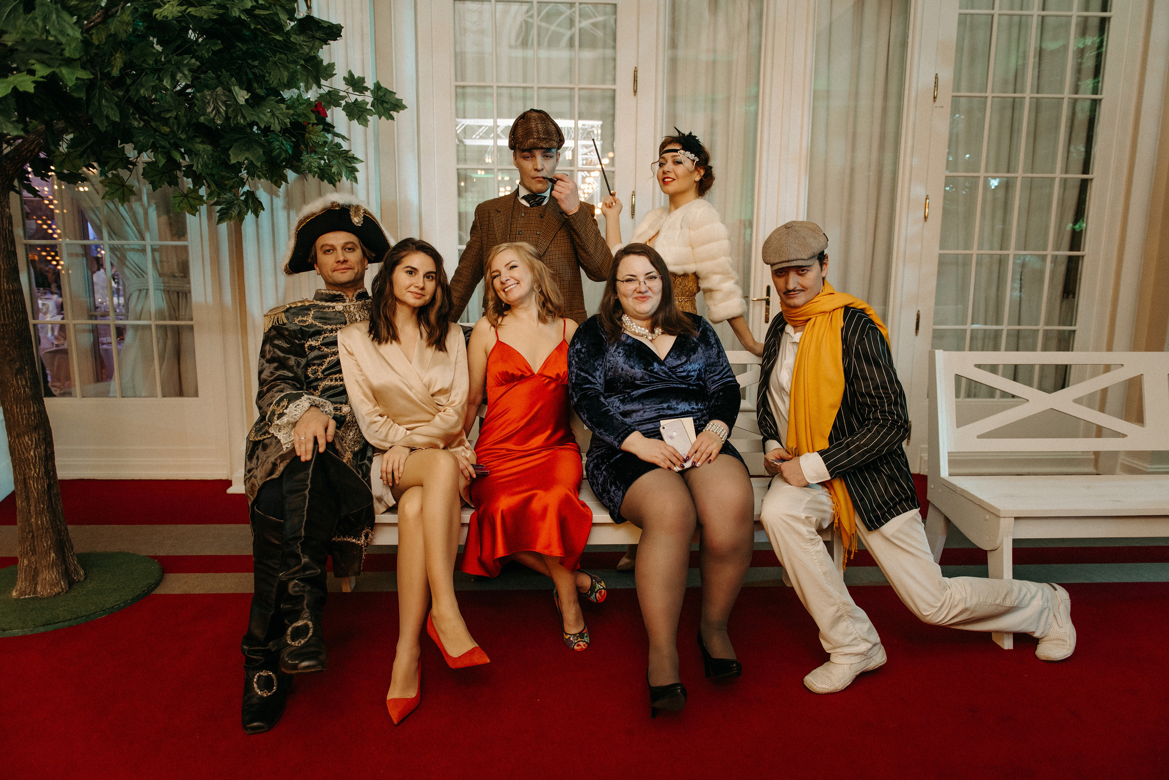 фотограф на корпоратив, фотограф на новогодний корпоратив, фотограф на мероприятие