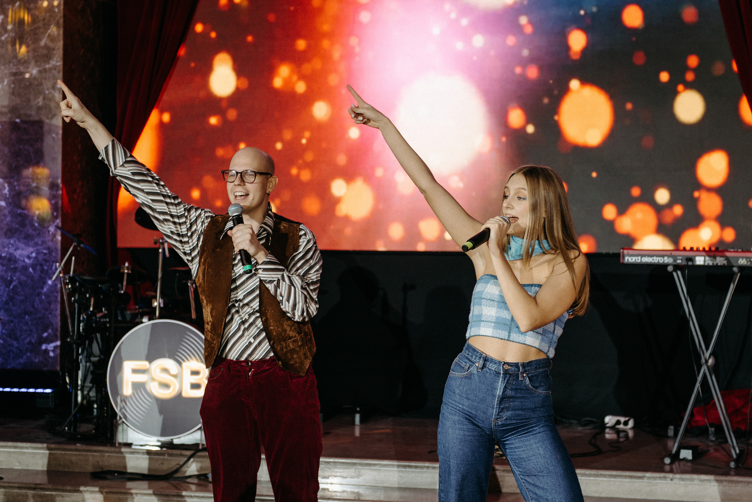 фотограф на корпоратив, фотограф на новогодний корпоратив, фотограф на мероприятие