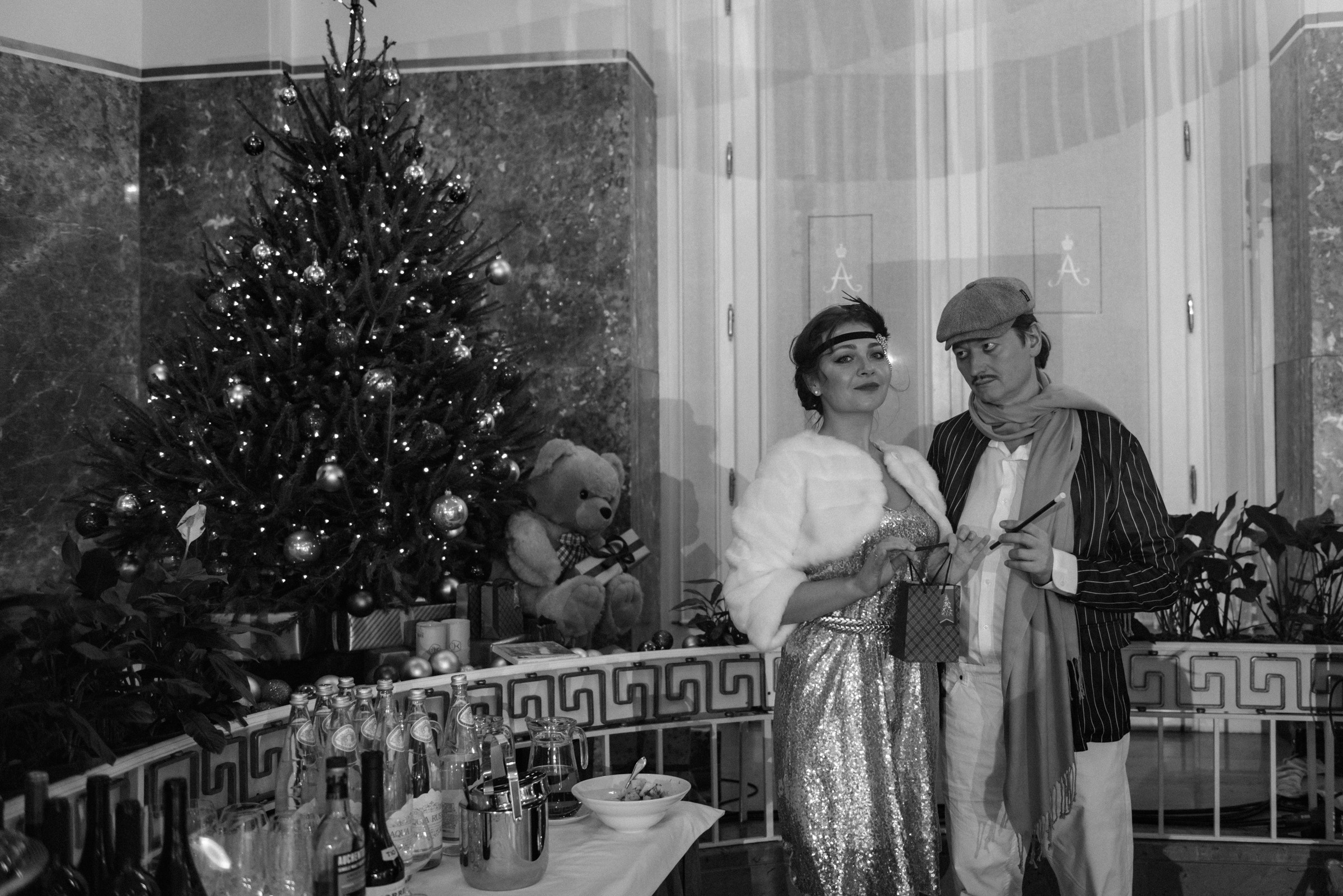 фотограф на корпоратив, фотограф на новогодний корпоратив, фотограф на мероприятие