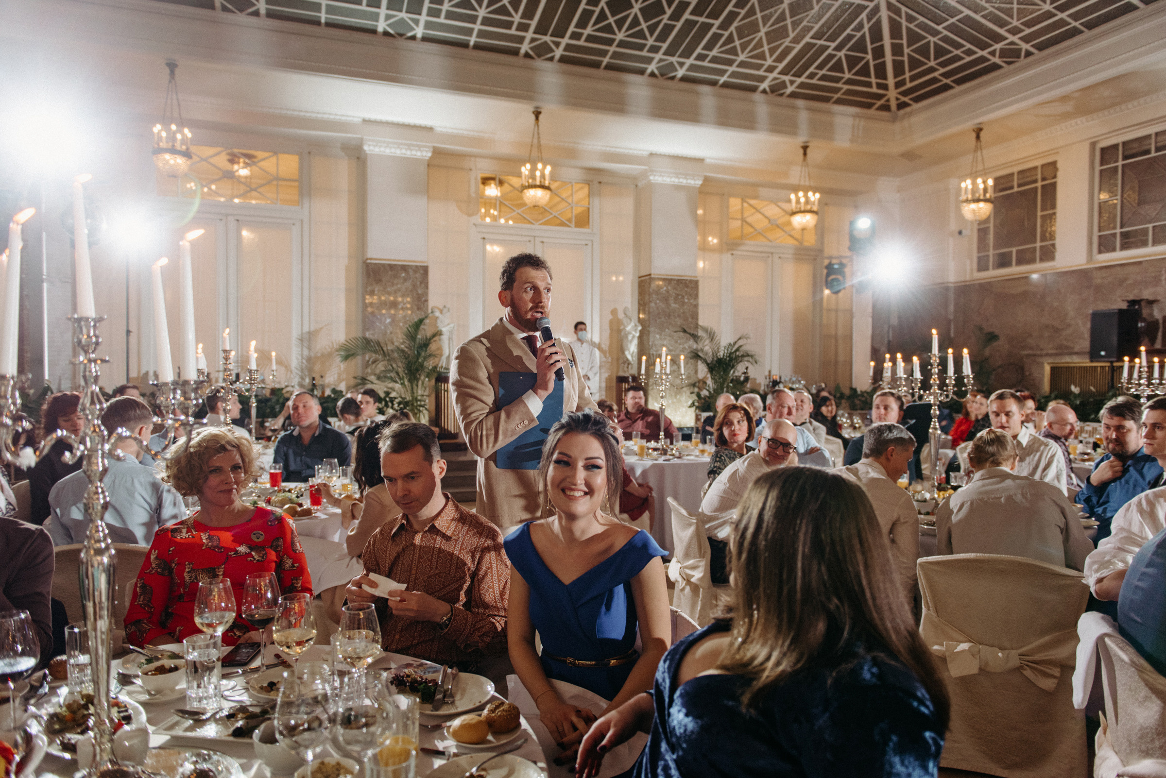 фотограф на корпоратив, фотограф на новогодний корпоратив, фотограф на мероприятие