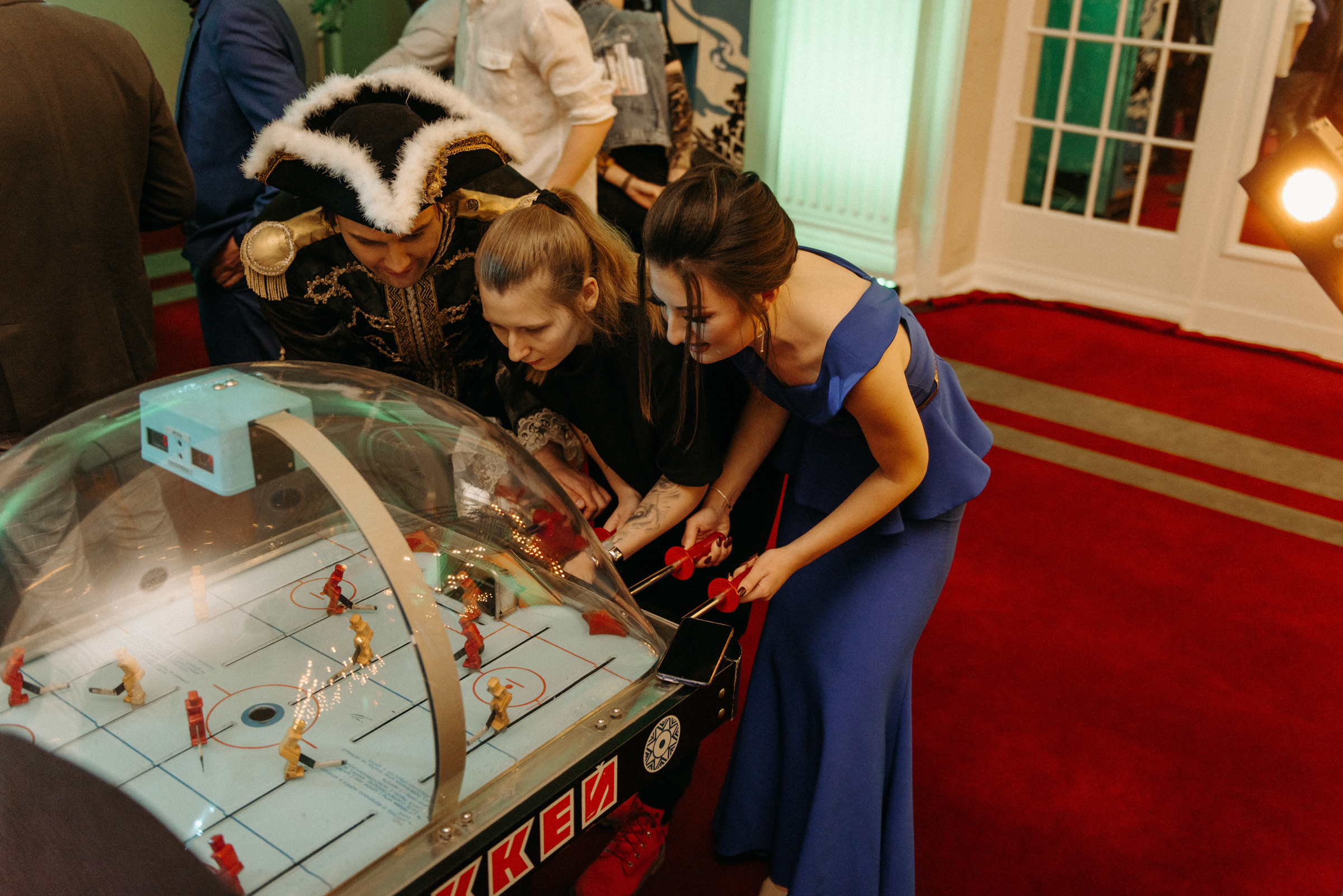 фотограф на корпоратив, фотограф на новогодний корпоратив, фотограф на мероприятие